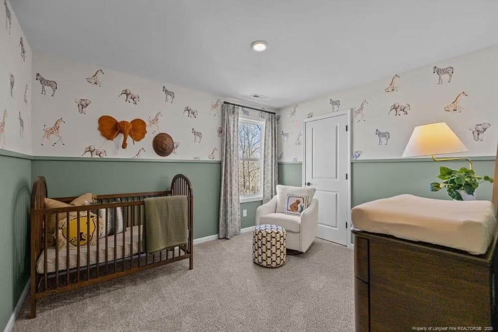 Photo 26 - 65 Knoll Top Court, Spring Lake, NC 28390