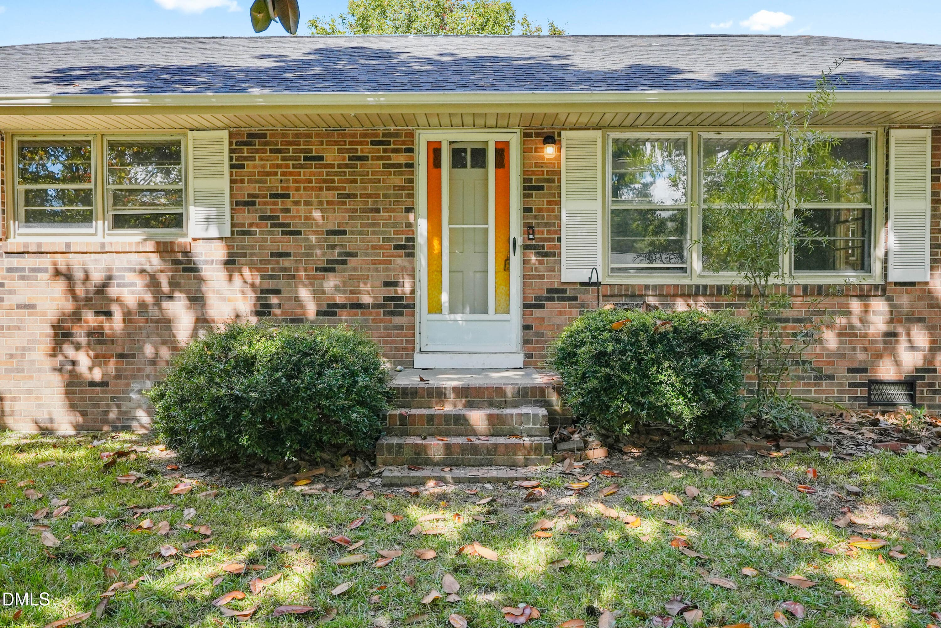 6 - 1702 Preston Drive, Tarboro, NC 27886, Tarboro
