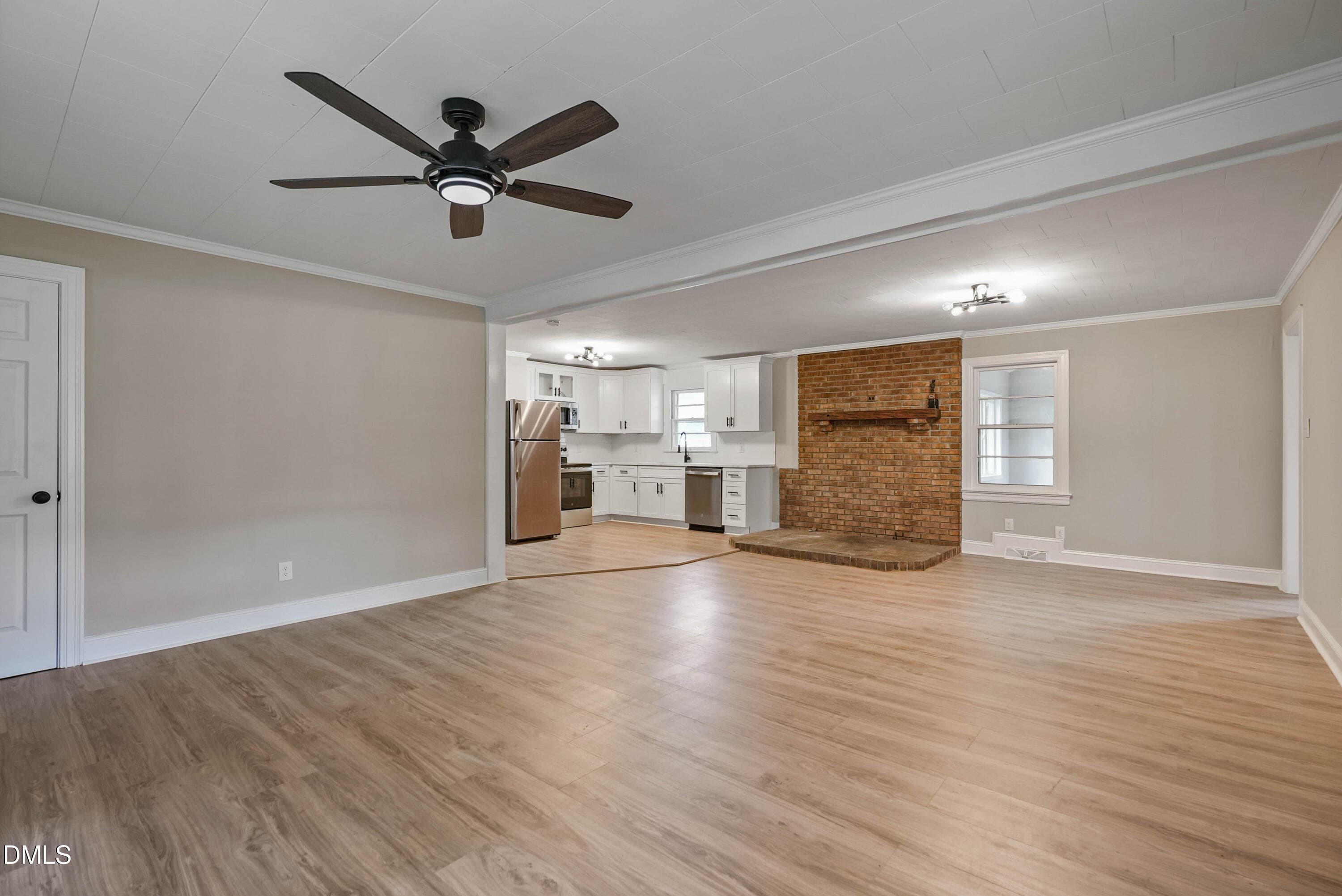8 - 1702 Preston Drive, Tarboro, NC 27886, Tarboro