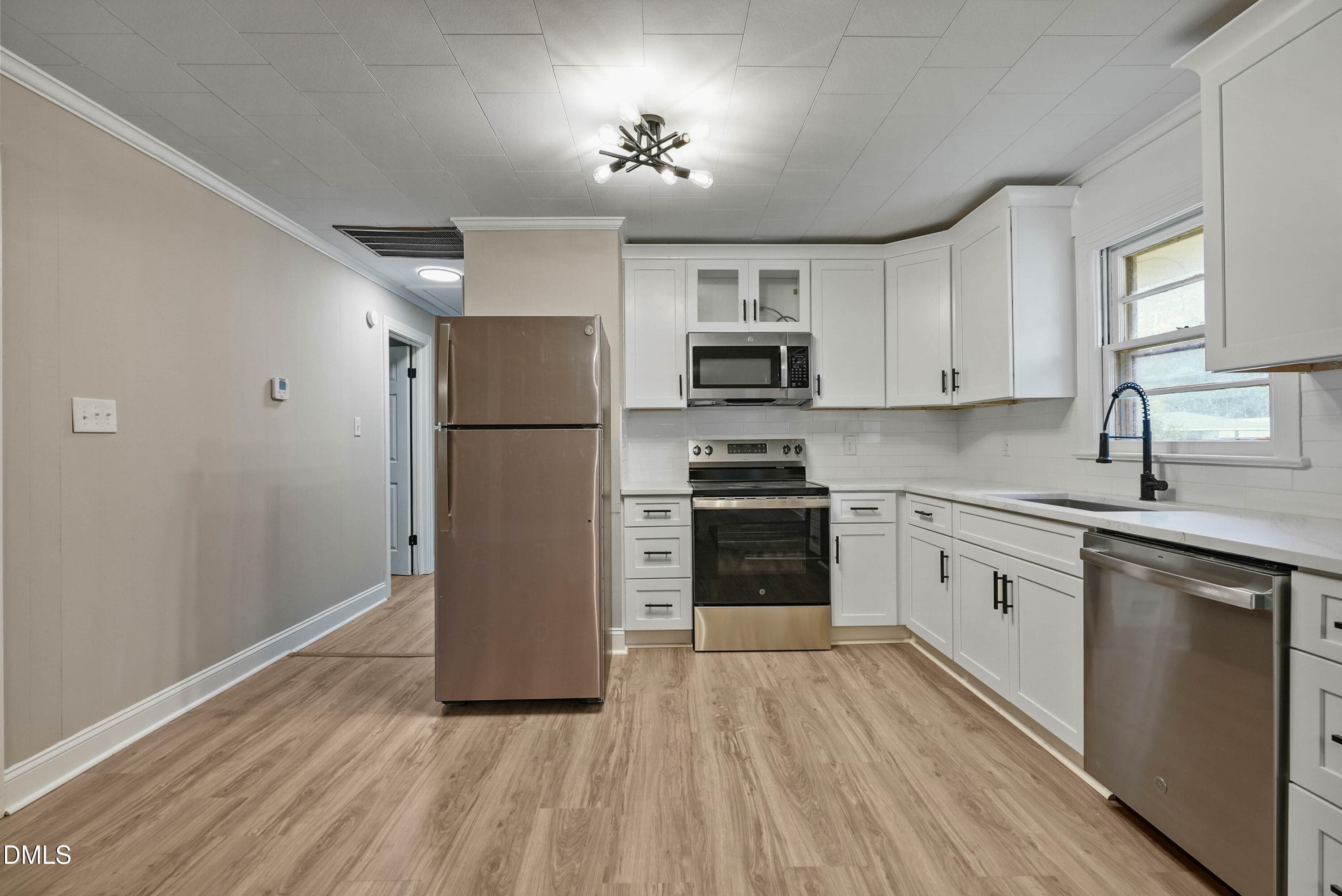 11 - 1702 Preston Drive, Tarboro, NC 27886, Tarboro