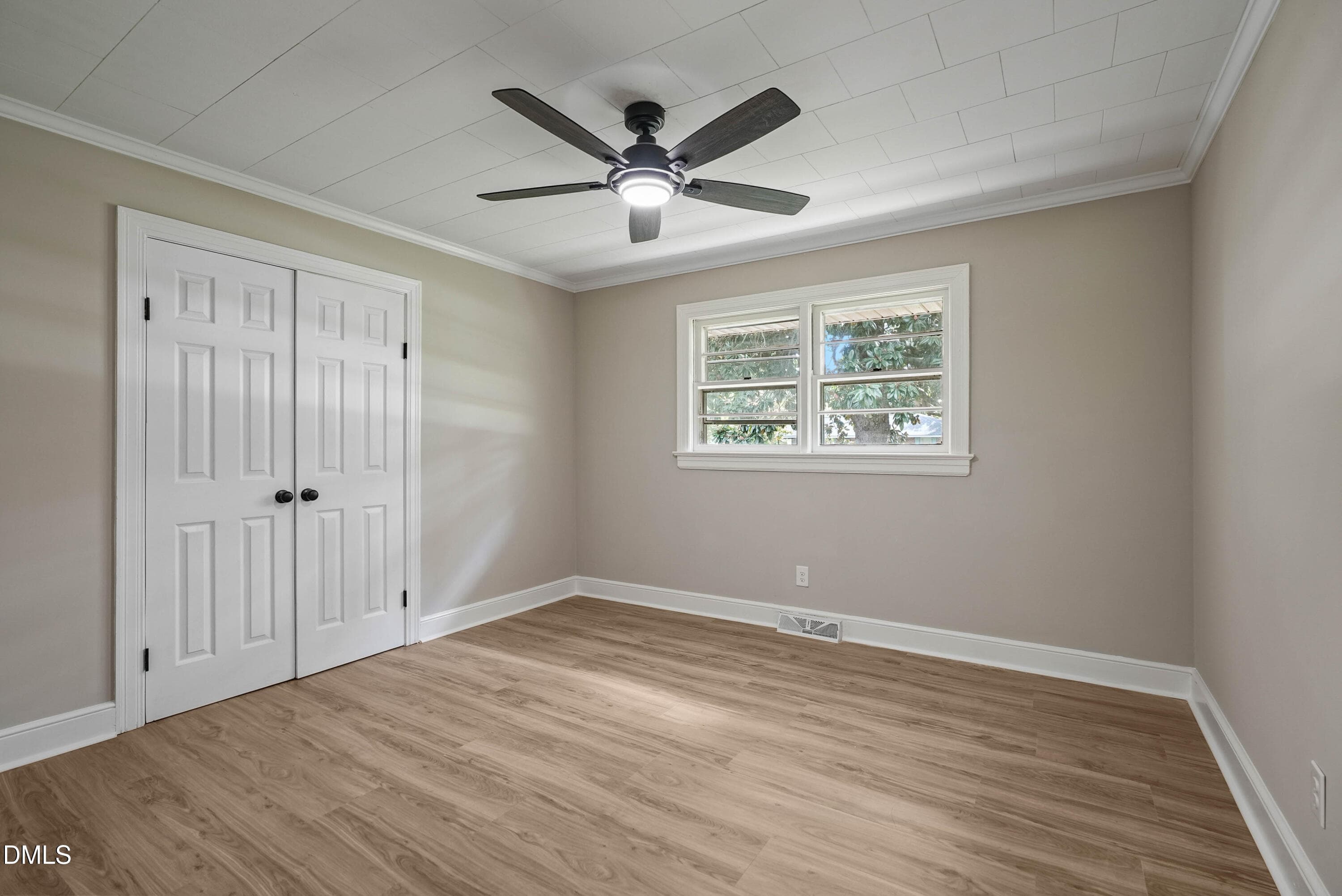15 - 1702 Preston Drive, Tarboro, NC 27886, Tarboro