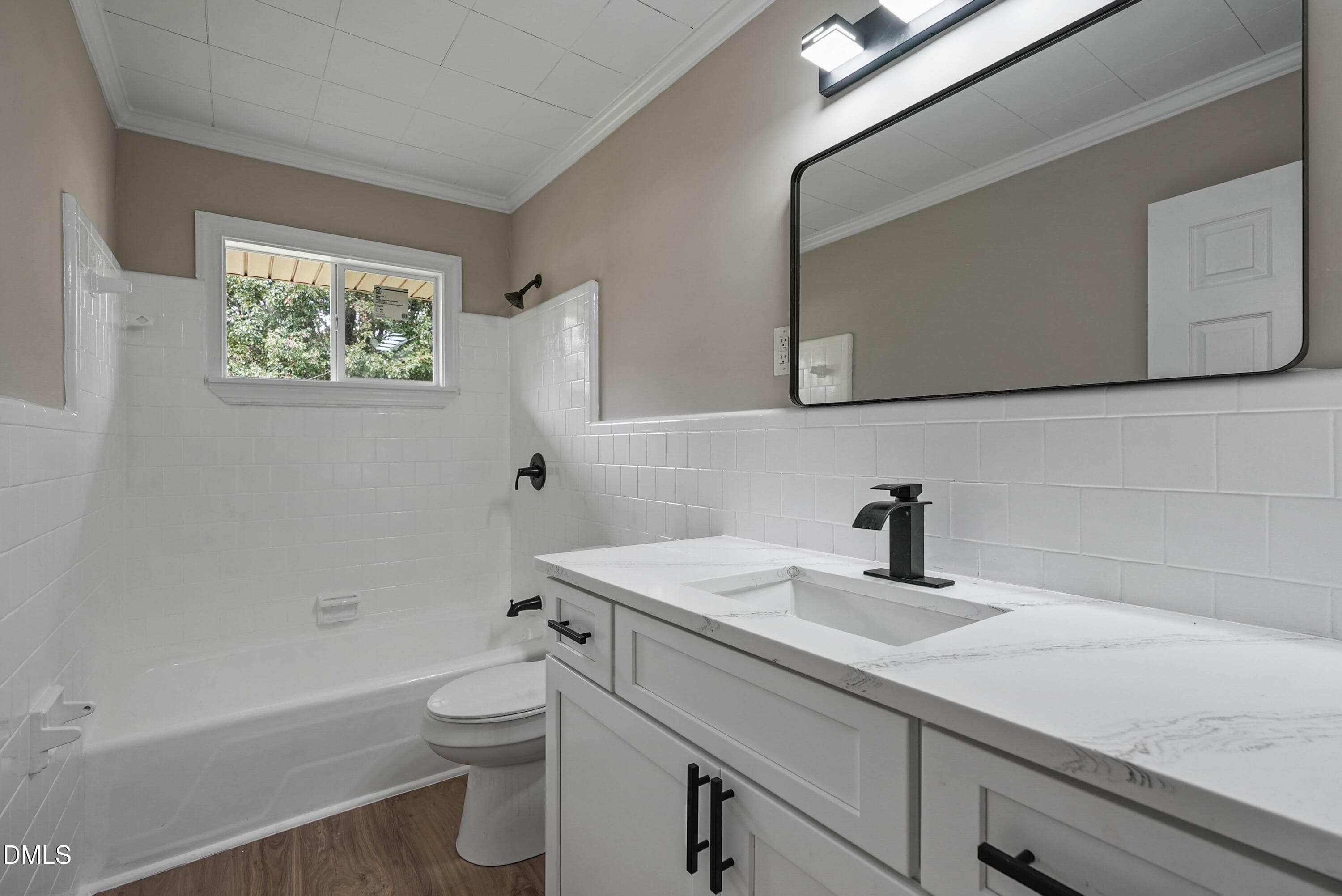 16 - 1702 Preston Drive, Tarboro, NC 27886, Tarboro
