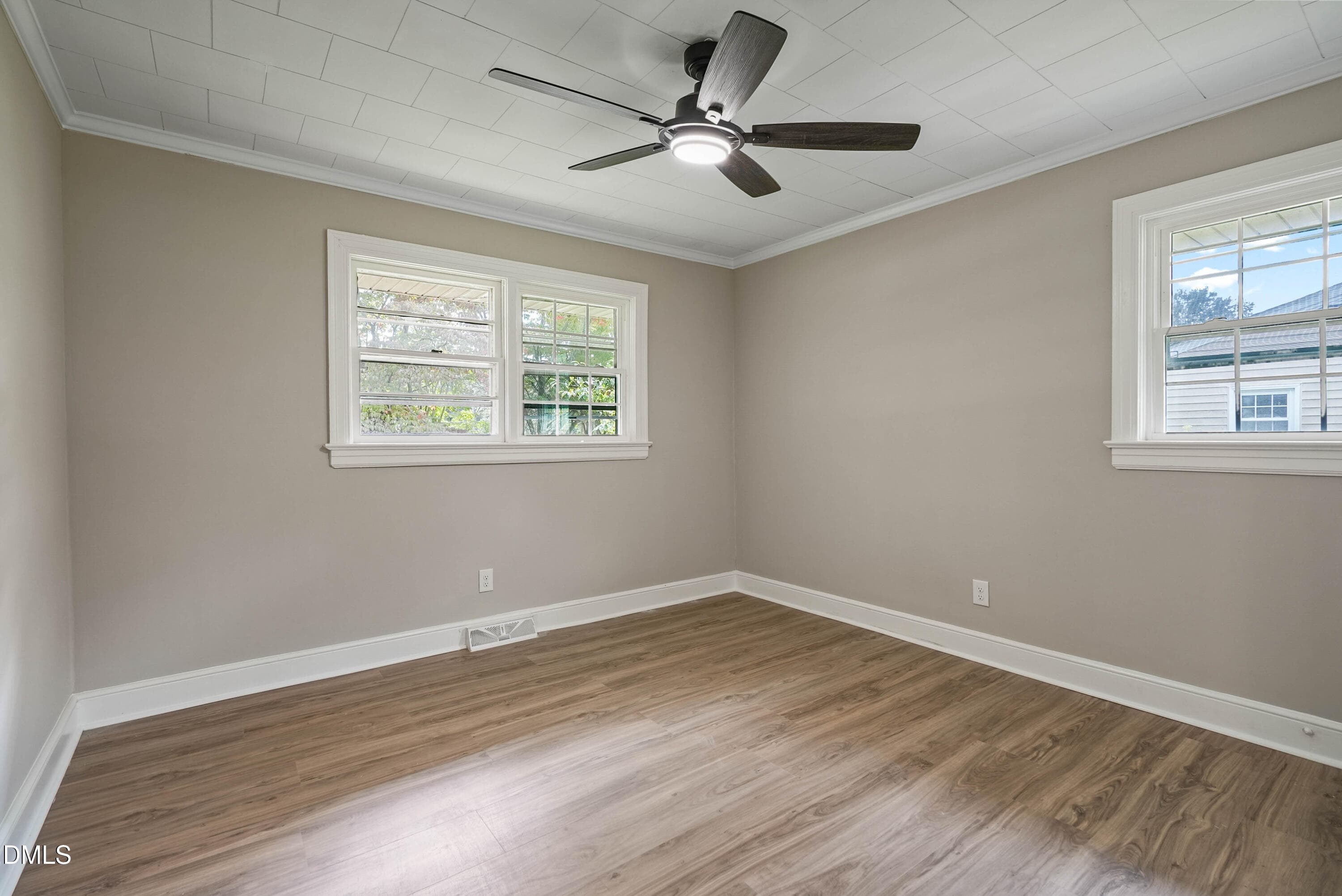 17 - 1702 Preston Drive, Tarboro, NC 27886, Tarboro