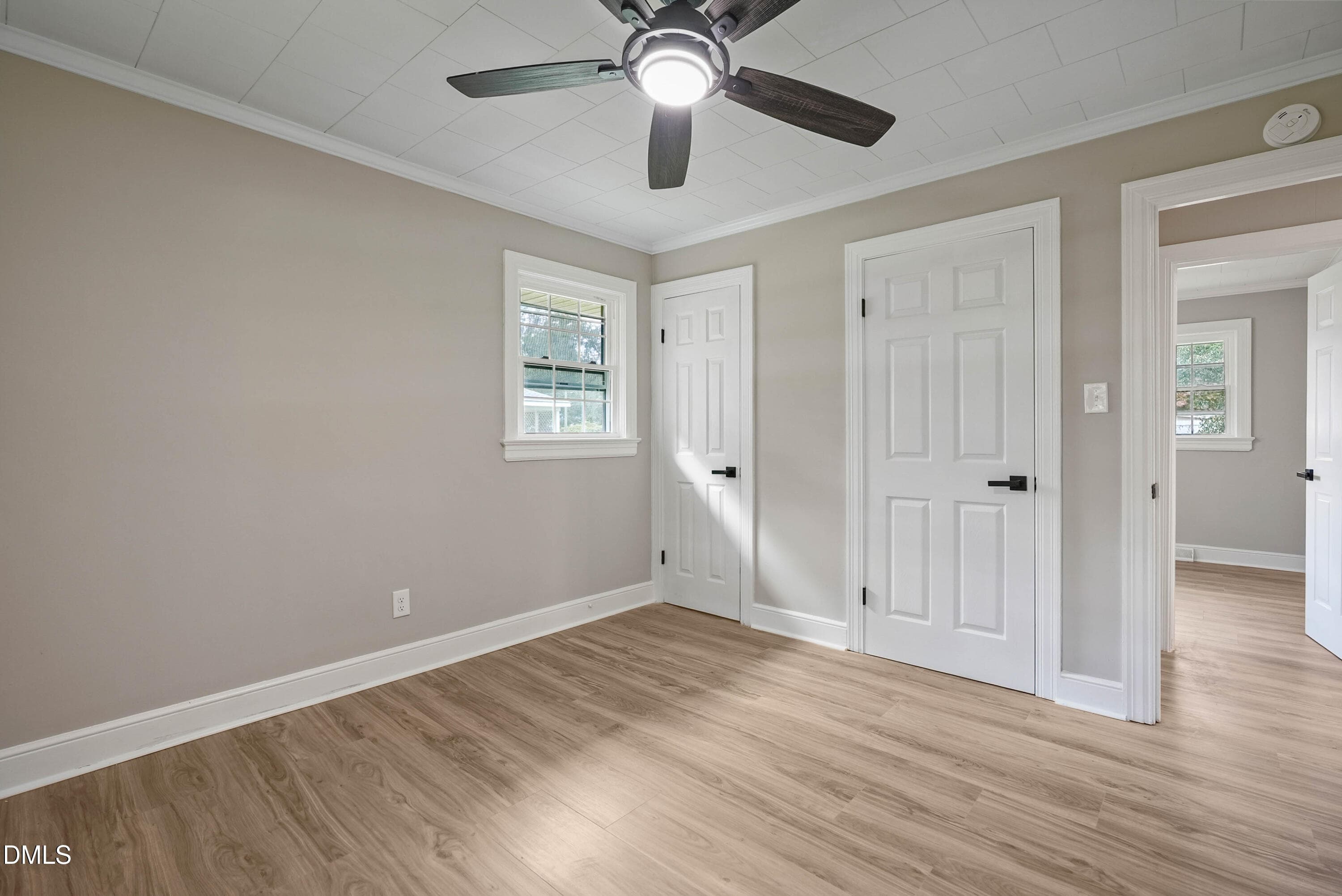18 - 1702 Preston Drive, Tarboro, NC 27886, Tarboro