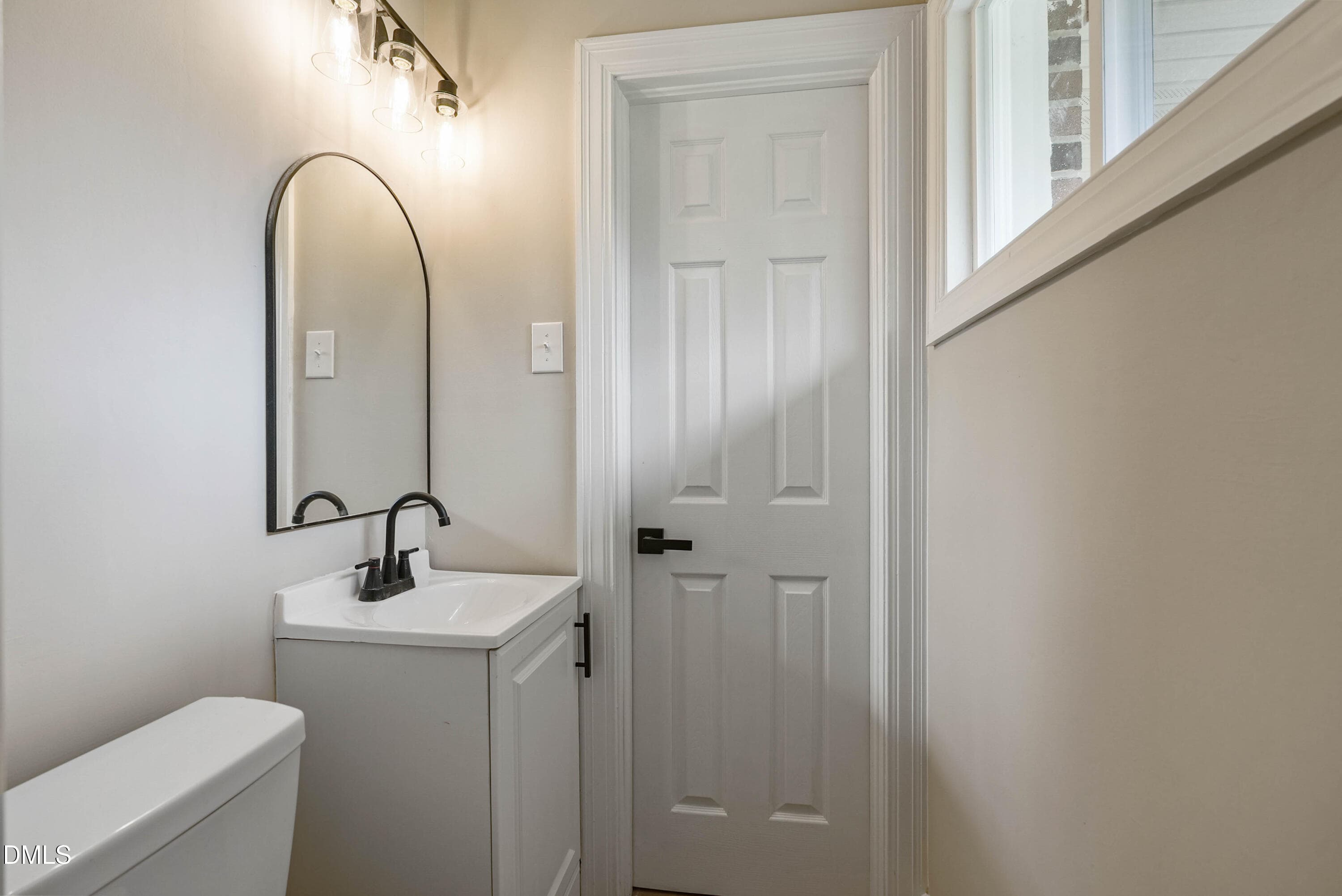19 - 1702 Preston Drive, Tarboro, NC 27886, Tarboro