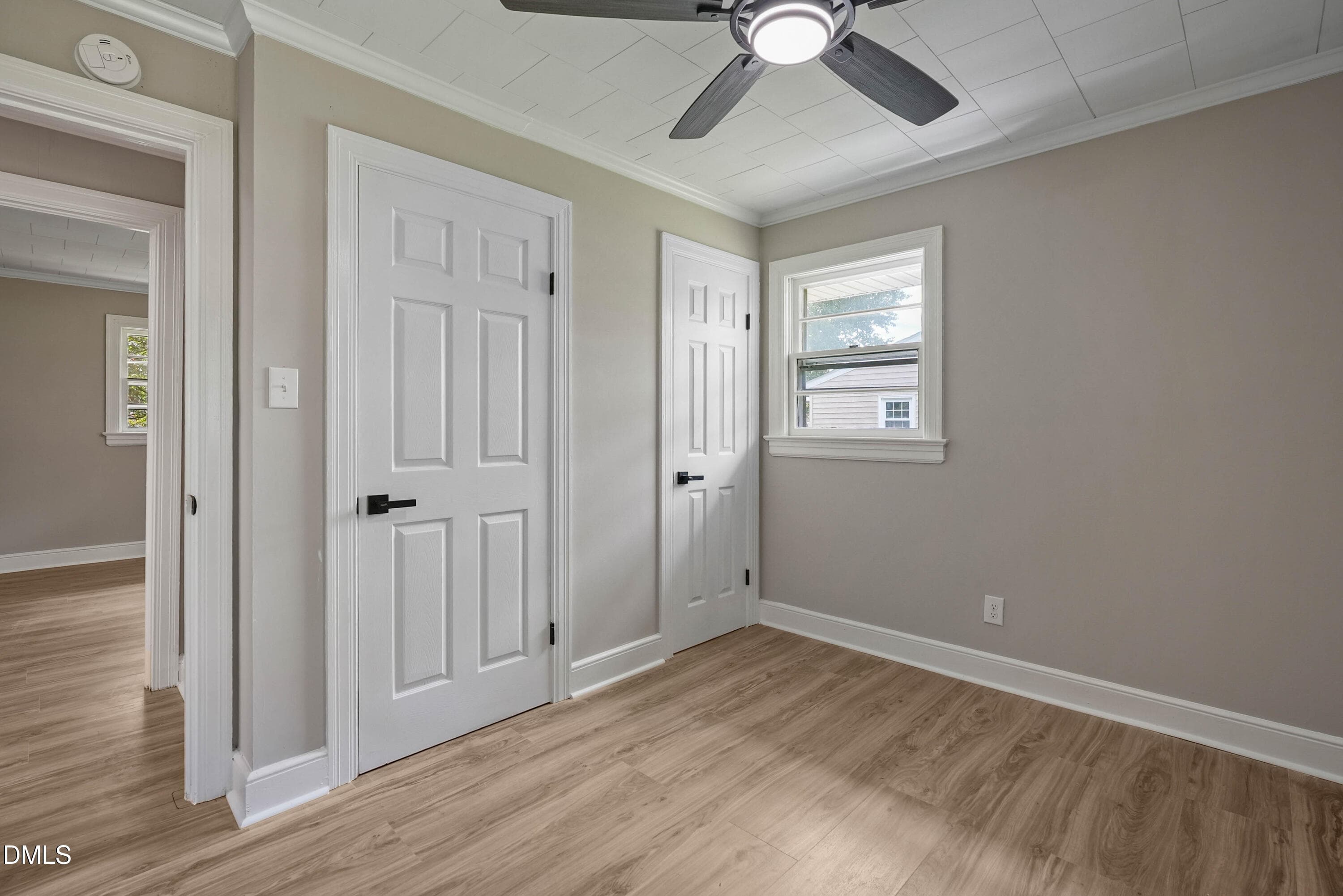 21 - 1702 Preston Drive, Tarboro, NC 27886, Tarboro