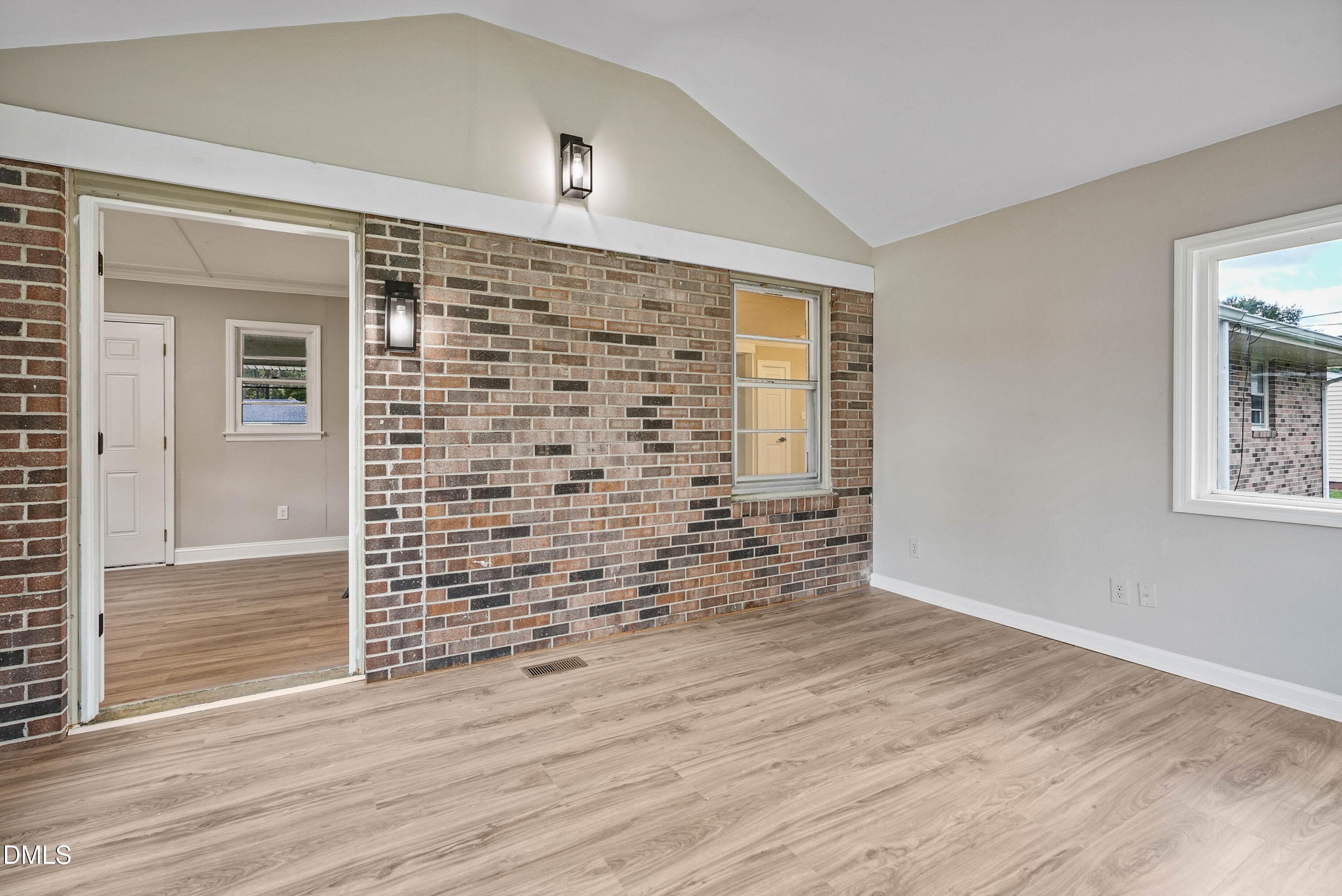 24 - 1702 Preston Drive, Tarboro, NC 27886, Tarboro