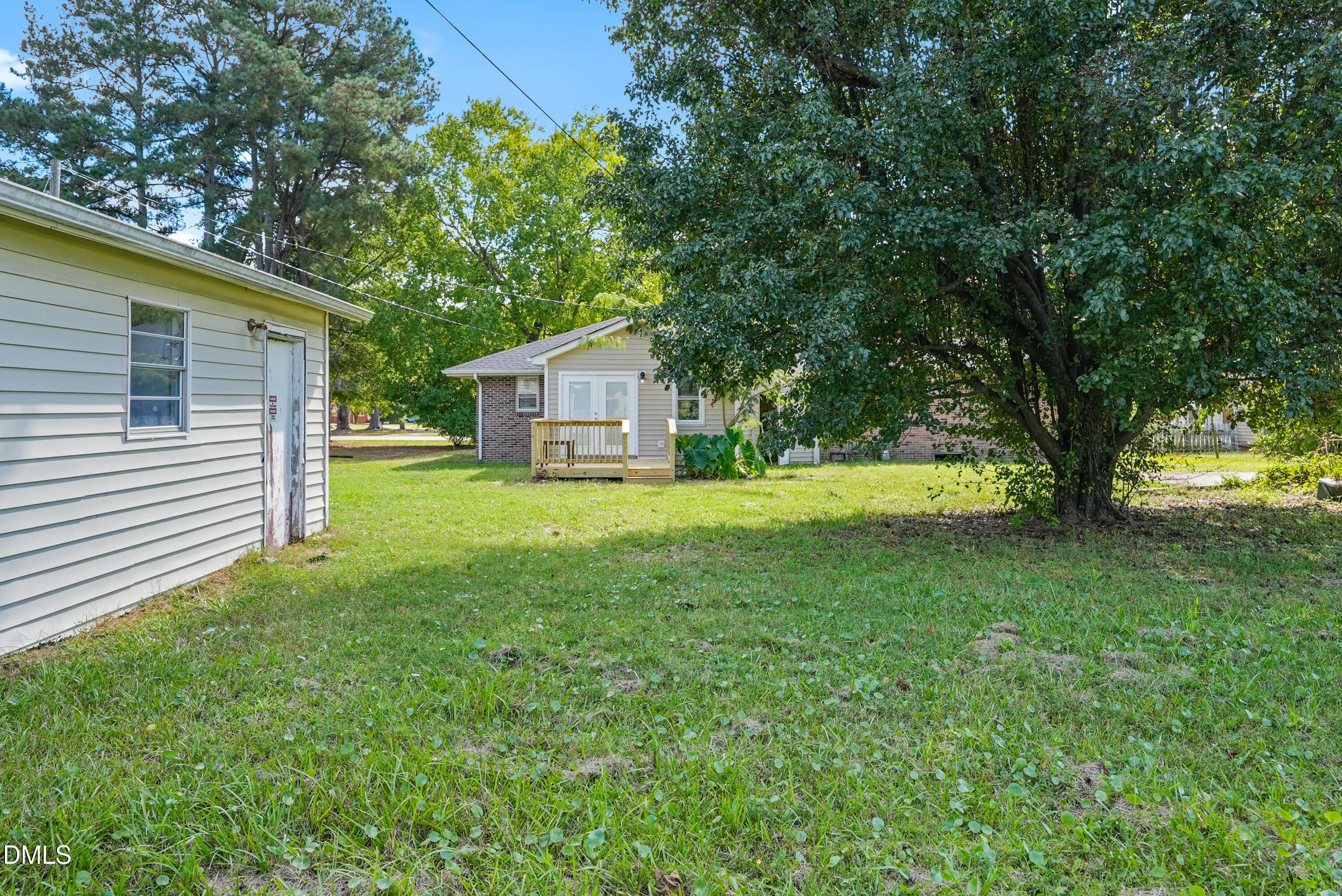 26 - 1702 Preston Drive, Tarboro, NC 27886, Tarboro