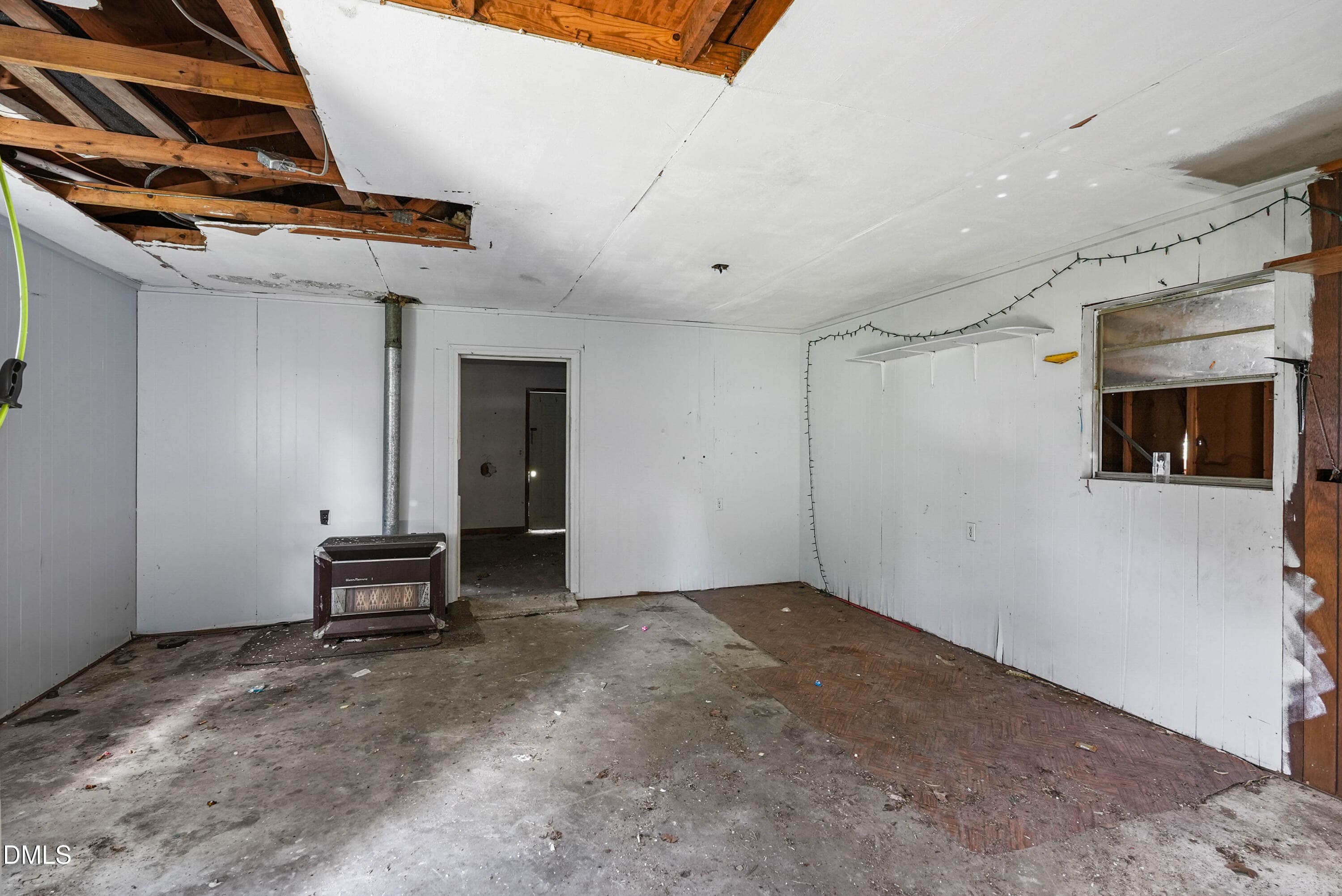 28 - 1702 Preston Drive, Tarboro, NC 27886, Tarboro