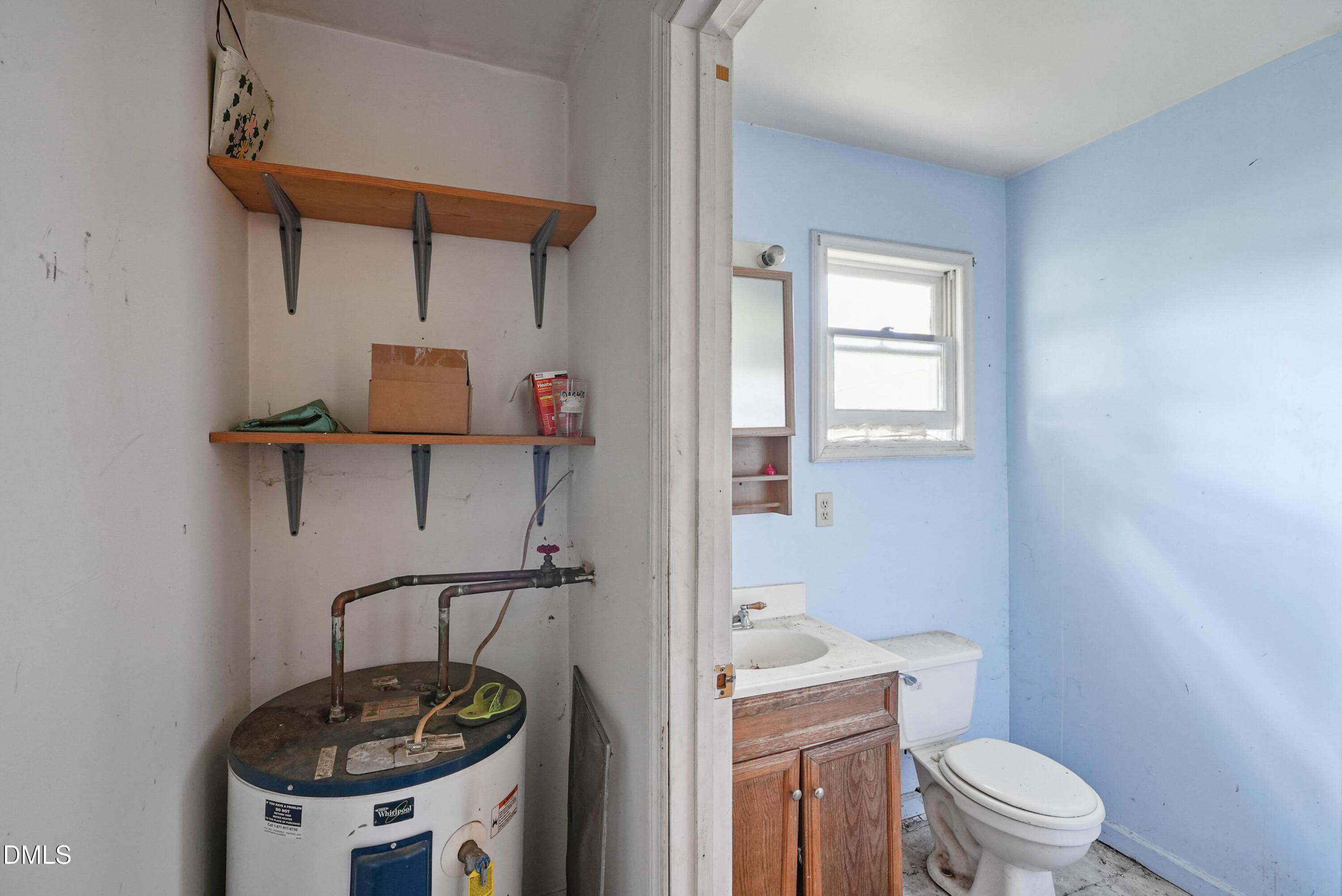 30 - 1702 Preston Drive, Tarboro, NC 27886, Tarboro