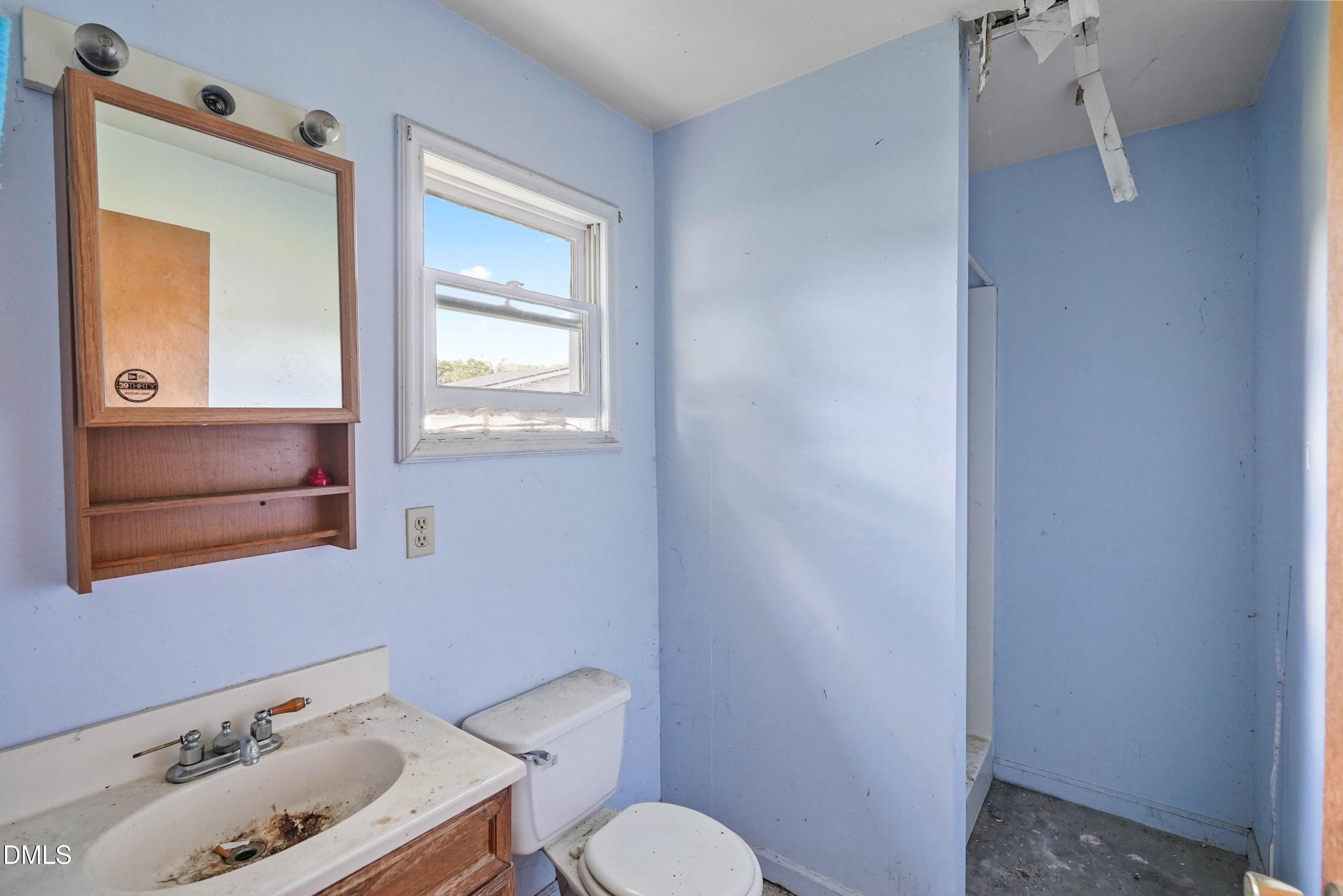 31 - 1702 Preston Drive, Tarboro, NC 27886, Tarboro
