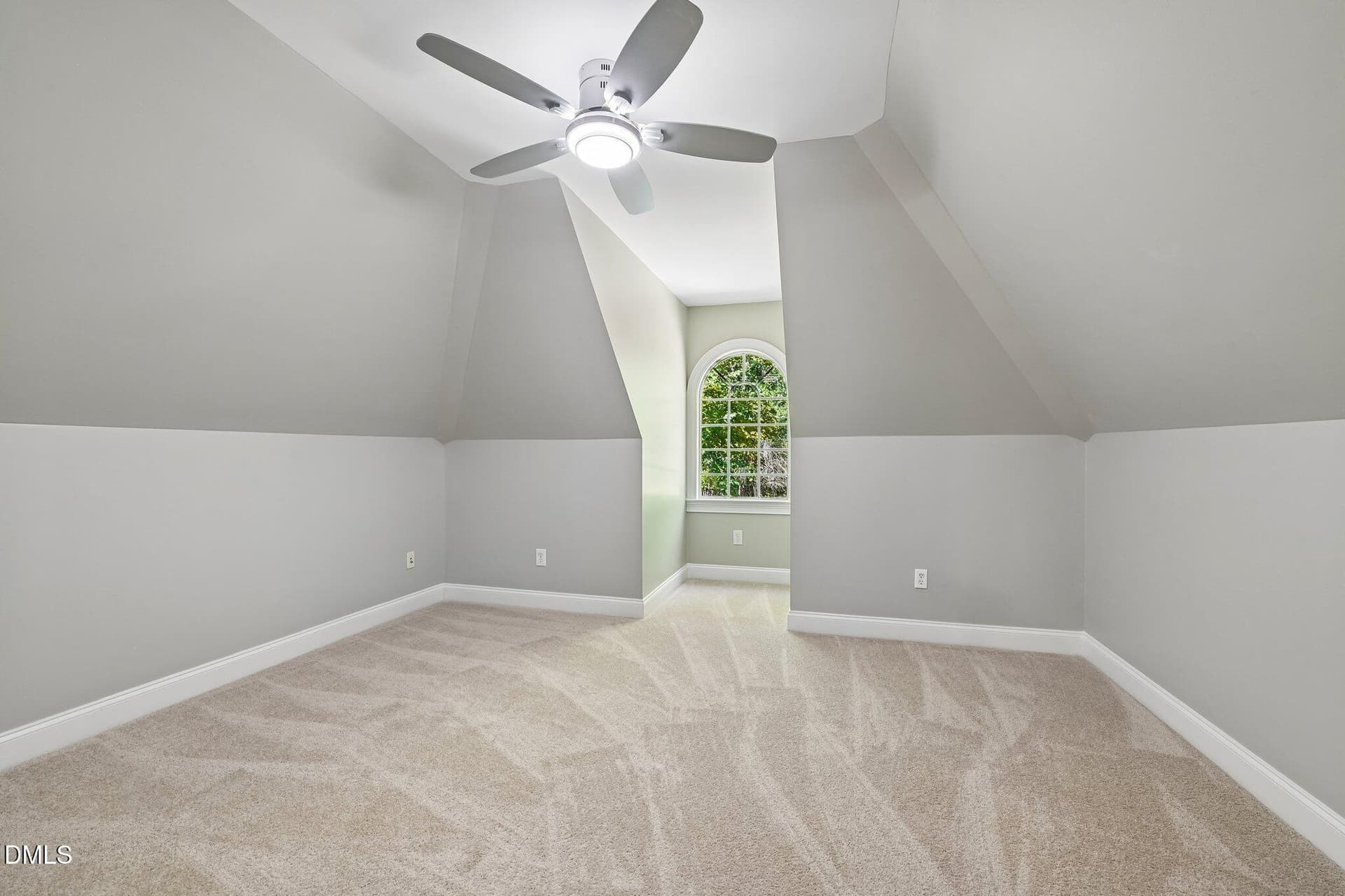 49-web-or-mls-Tynewind Dr-S0910-049 - 7524 Tynewind Drive, Wake Forest, NC 27587