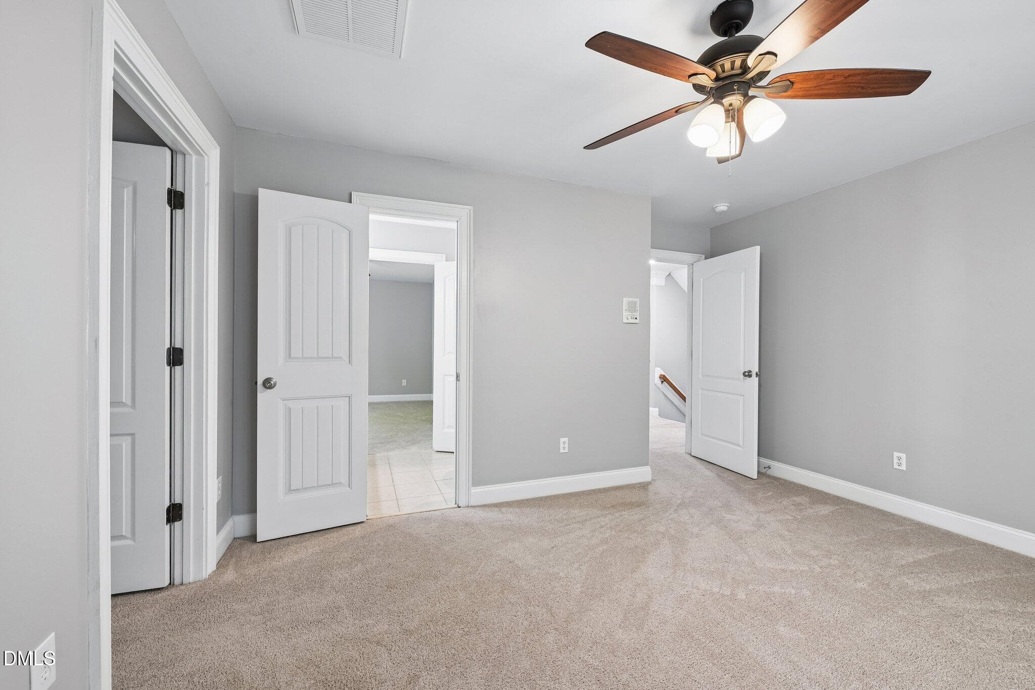 48-web-or-mls-Tynewind Dr-S0910-048 - 7524 Tynewind Drive, Wake Forest, NC 27587, Wake Forest