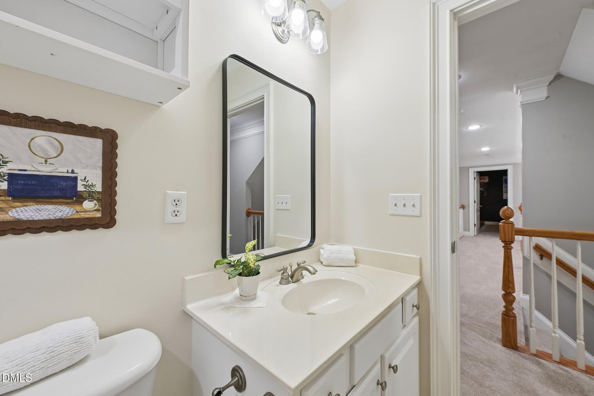 45-web-or-mls-Tynewind Dr-S0910-045 - 7524 Tynewind Drive, Wake Forest, NC 27587