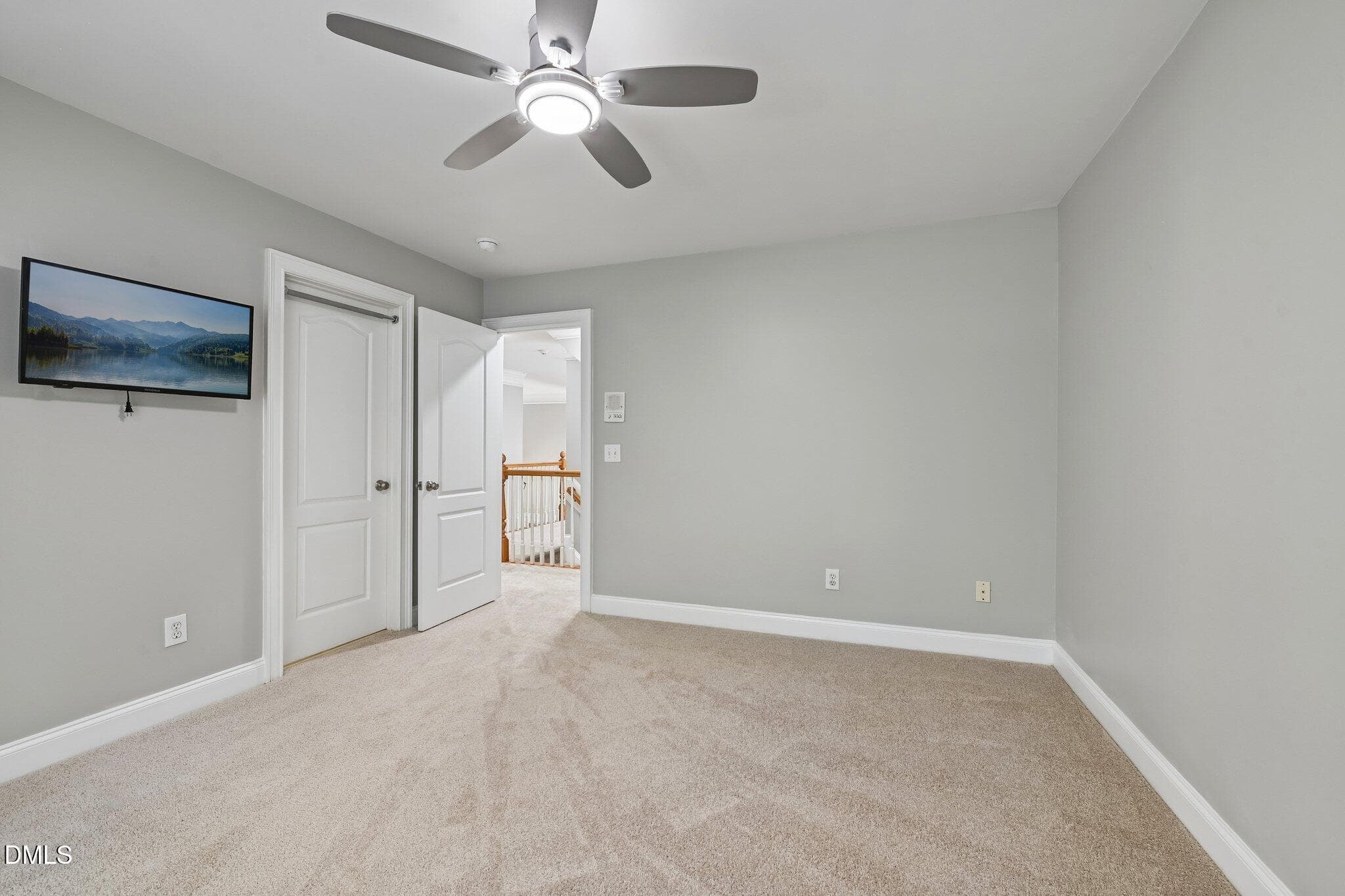 43-web-or-mls-Tynewind Dr-S0910-043 - 7524 Tynewind Drive, Wake Forest, NC 27587, Wake Forest