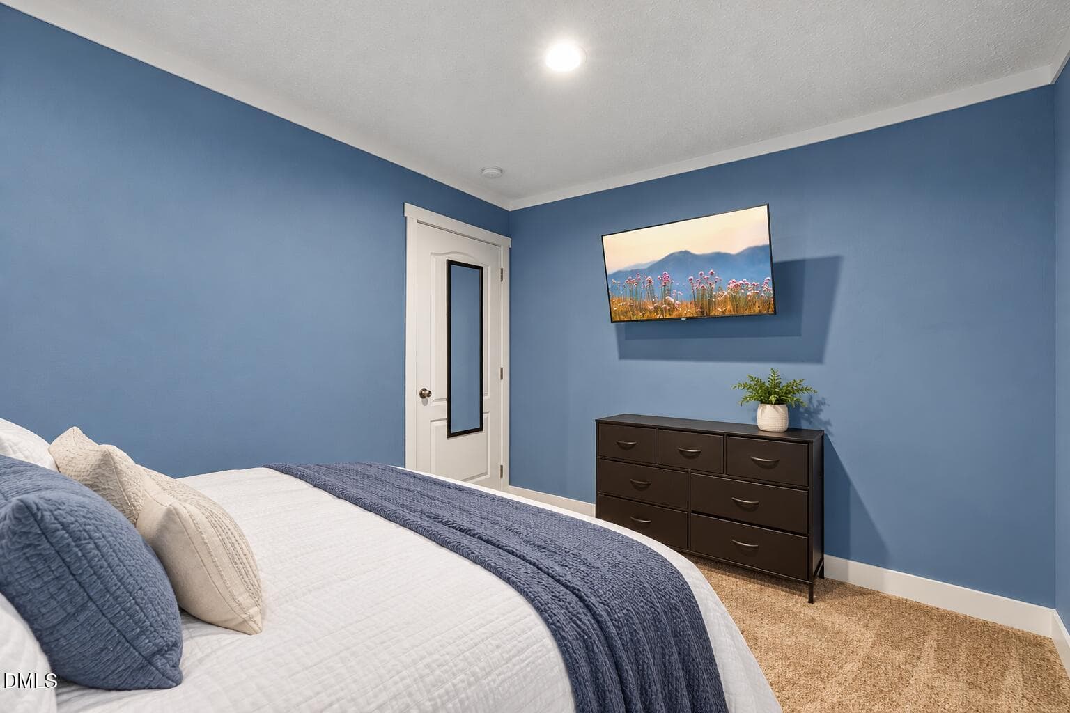 1220 Bed 2 - 1220 Warrenton Road, Henderson, NC 27537