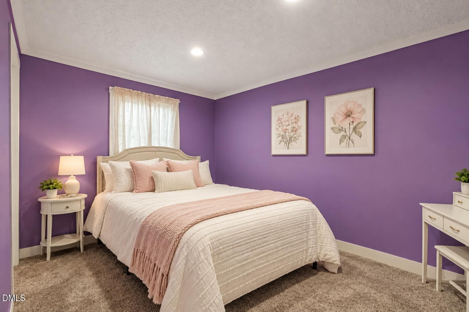1220 Bed 4 - 1220 Warrenton Road, Henderson, NC 27537, Henderson