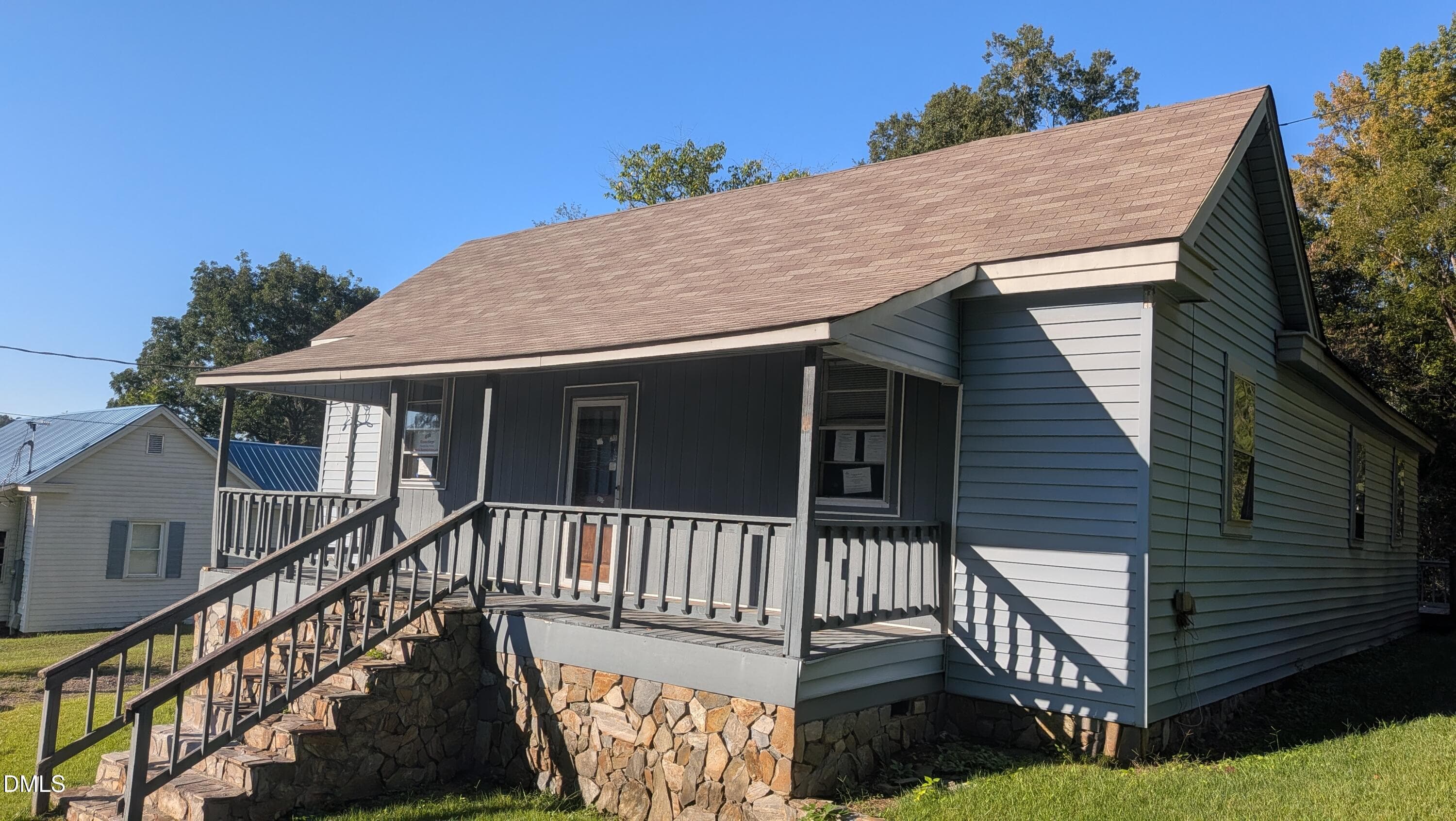 2026-10-01 09.18.36 - 1217 Roberdel Road, Rockingham, NC 28379, Rockingham