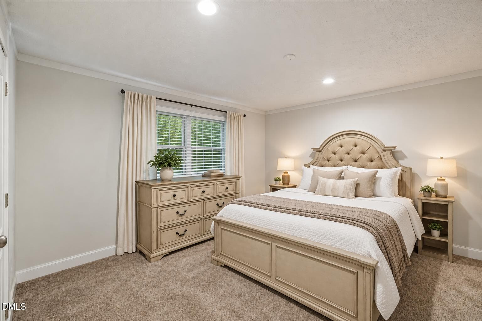 1220 Owners - 1220 Warrenton Road, Henderson, NC 27537