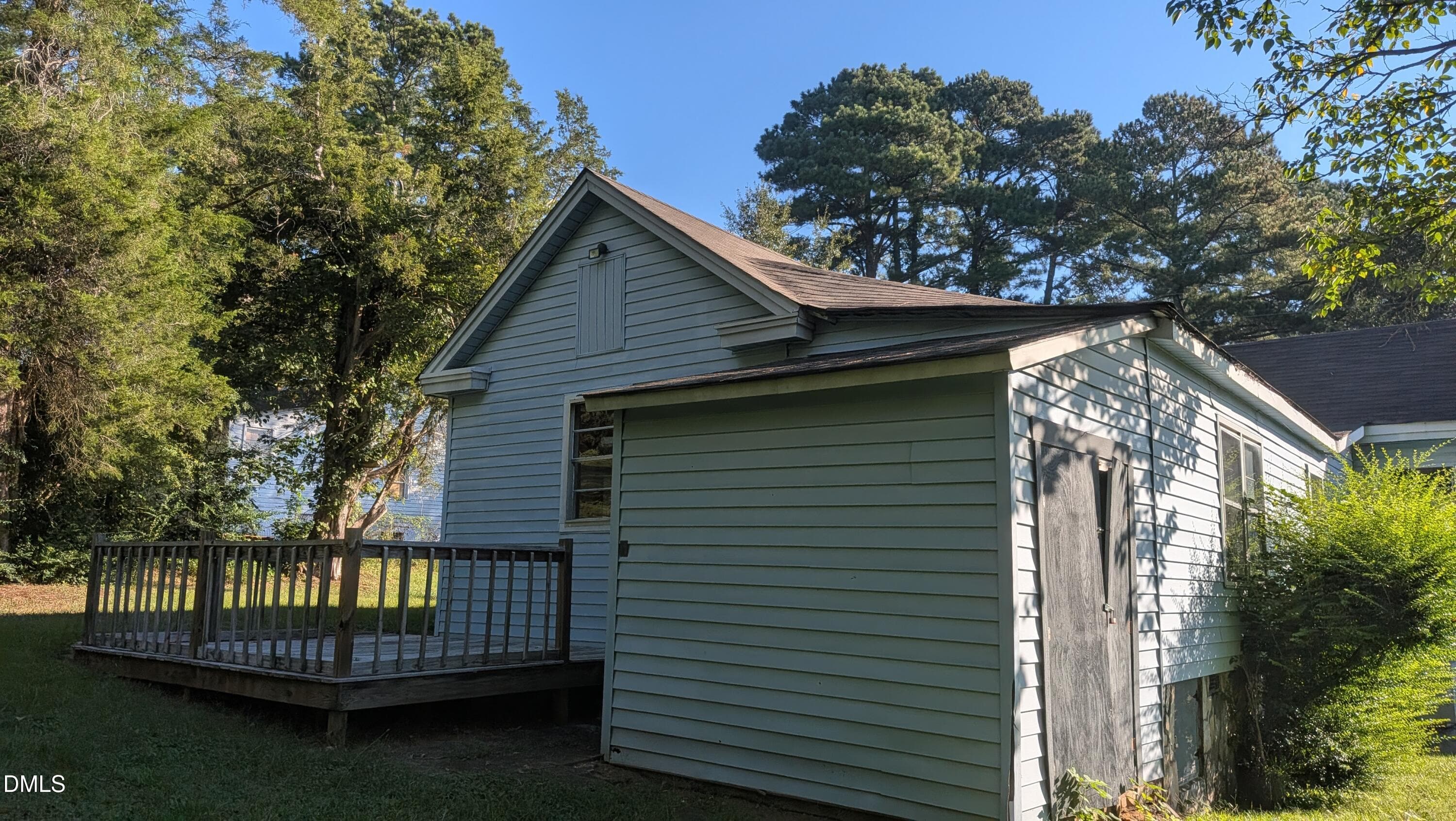 2026-10-01 09.19.43 - 1217 Roberdel Road, Rockingham, NC 28379, Rockingham
