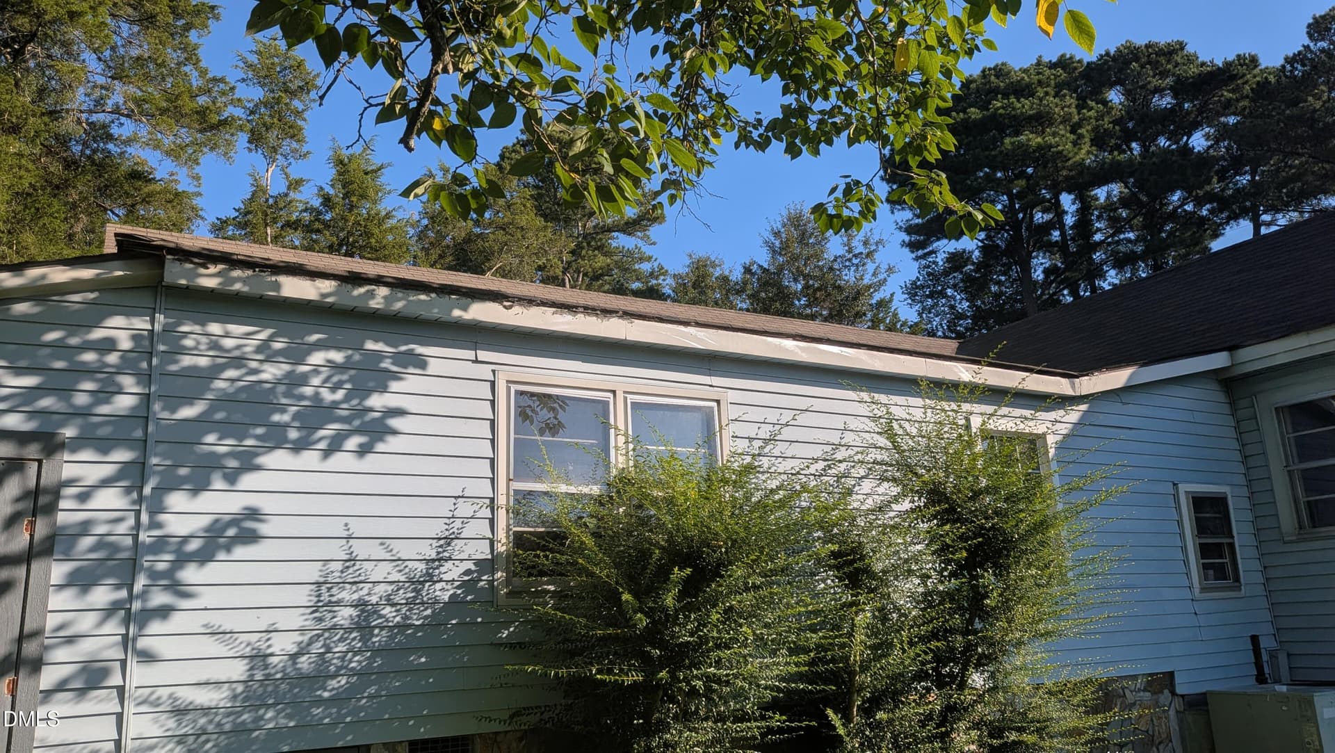 2026-10-01 09.19.56 - 1217 Roberdel Road, Rockingham, NC 28379