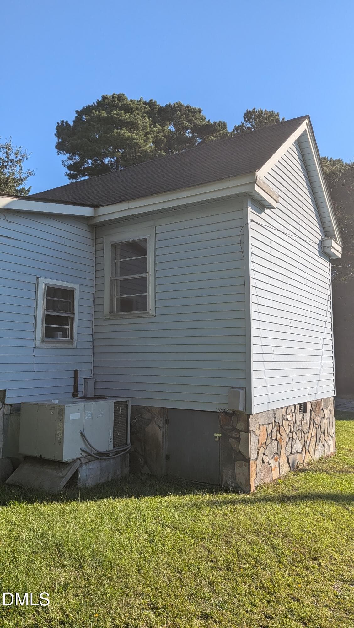 2026-10-01 09.20.04 - 1217 Roberdel Road, Rockingham, NC 28379, Rockingham