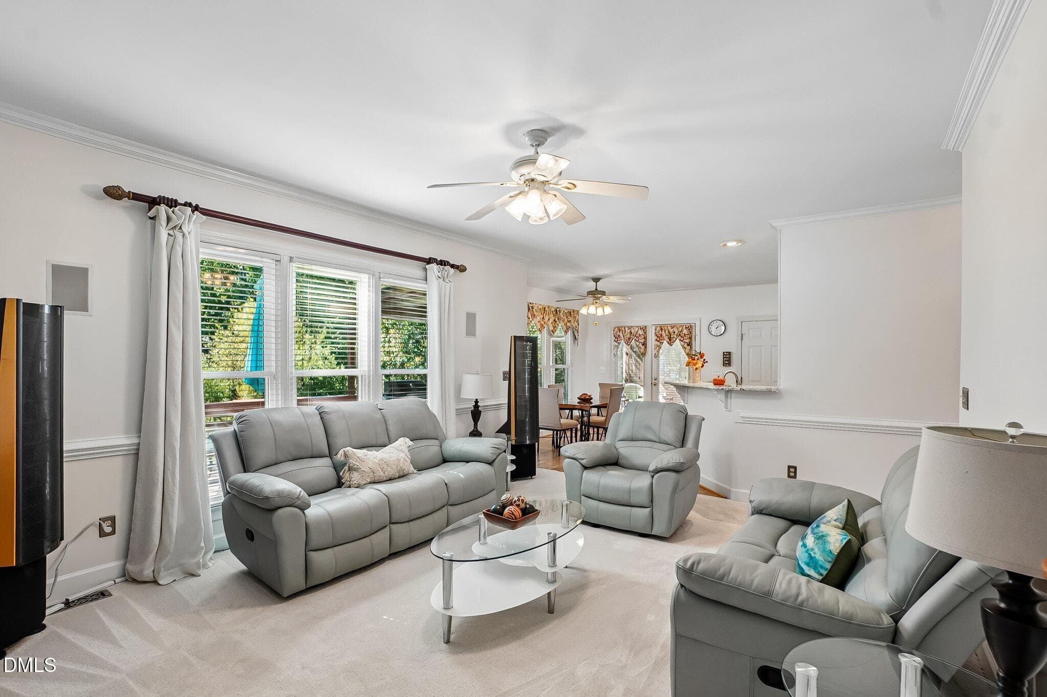 4-web-or-mls-Black Diamond Ct-S1310-007 - 5108 Black Diamond Court, Raleigh, NC 27604, Raleigh