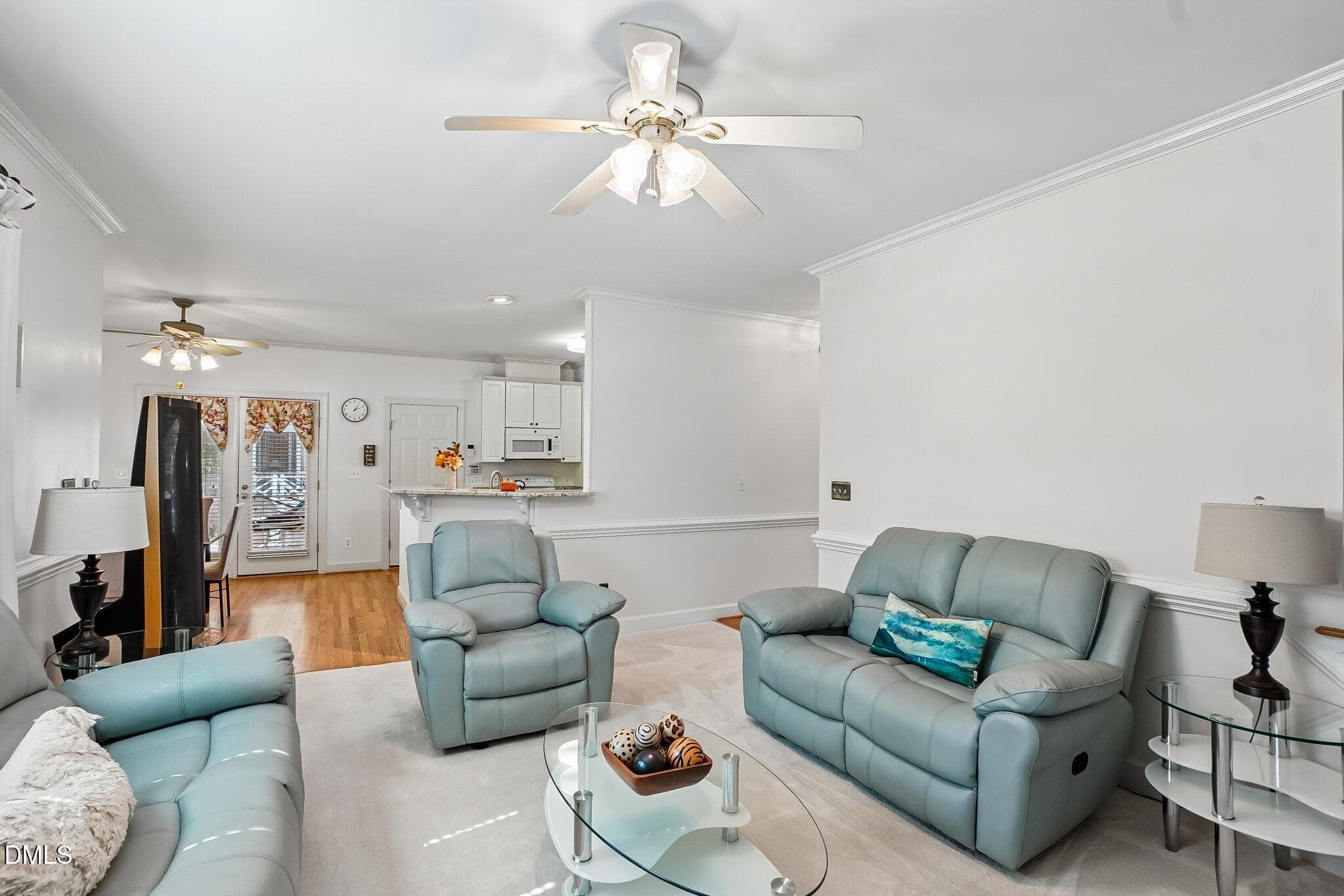 5-web-or-mls-Black Diamond Ct-S1310-008 - 5108 Black Diamond Court, Raleigh, NC 27604, Raleigh