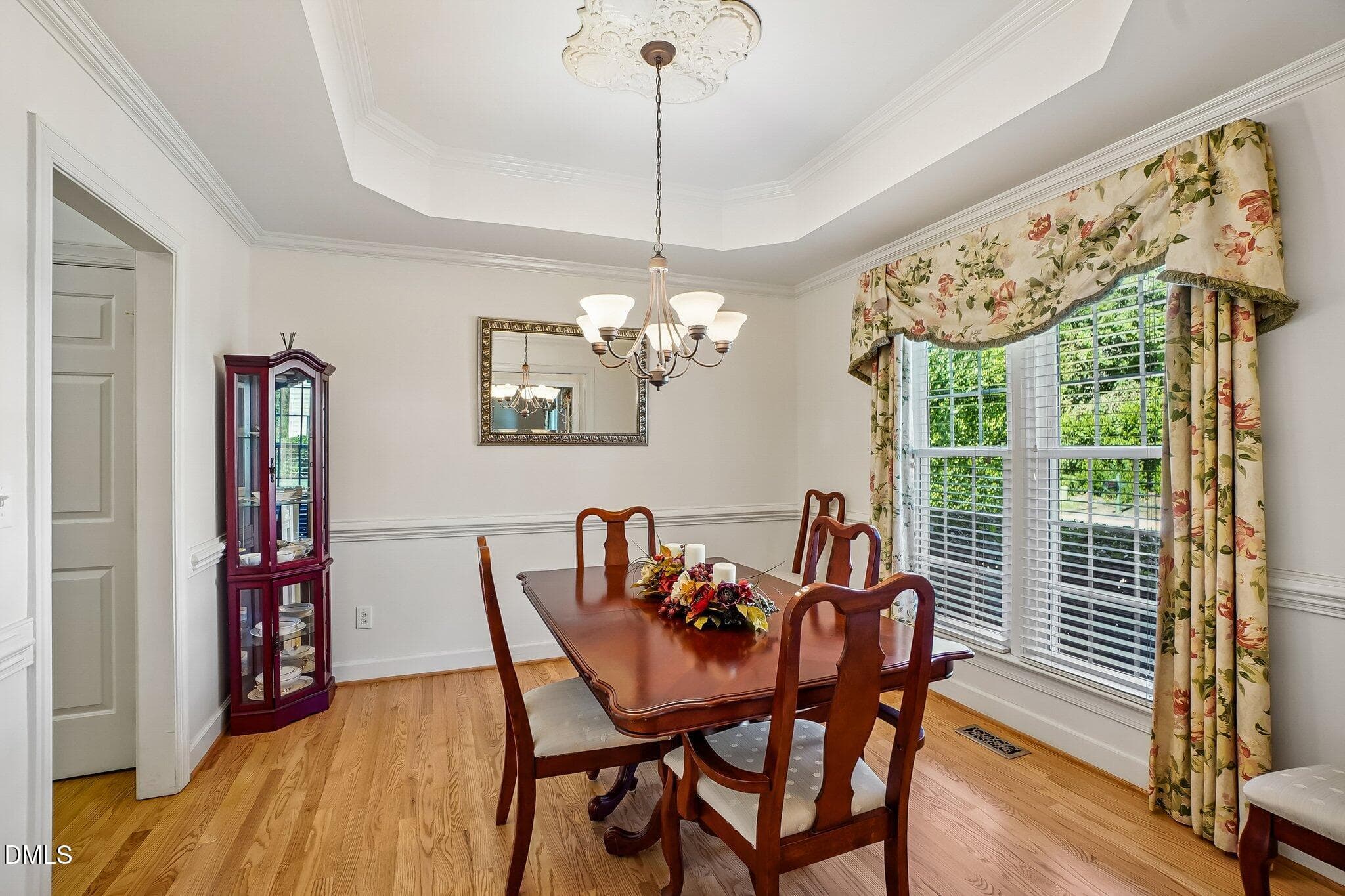 6-web-or-mls-Black Diamond Ct-S1310-009 - 5108 Black Diamond Court, Raleigh, NC 27604, Raleigh