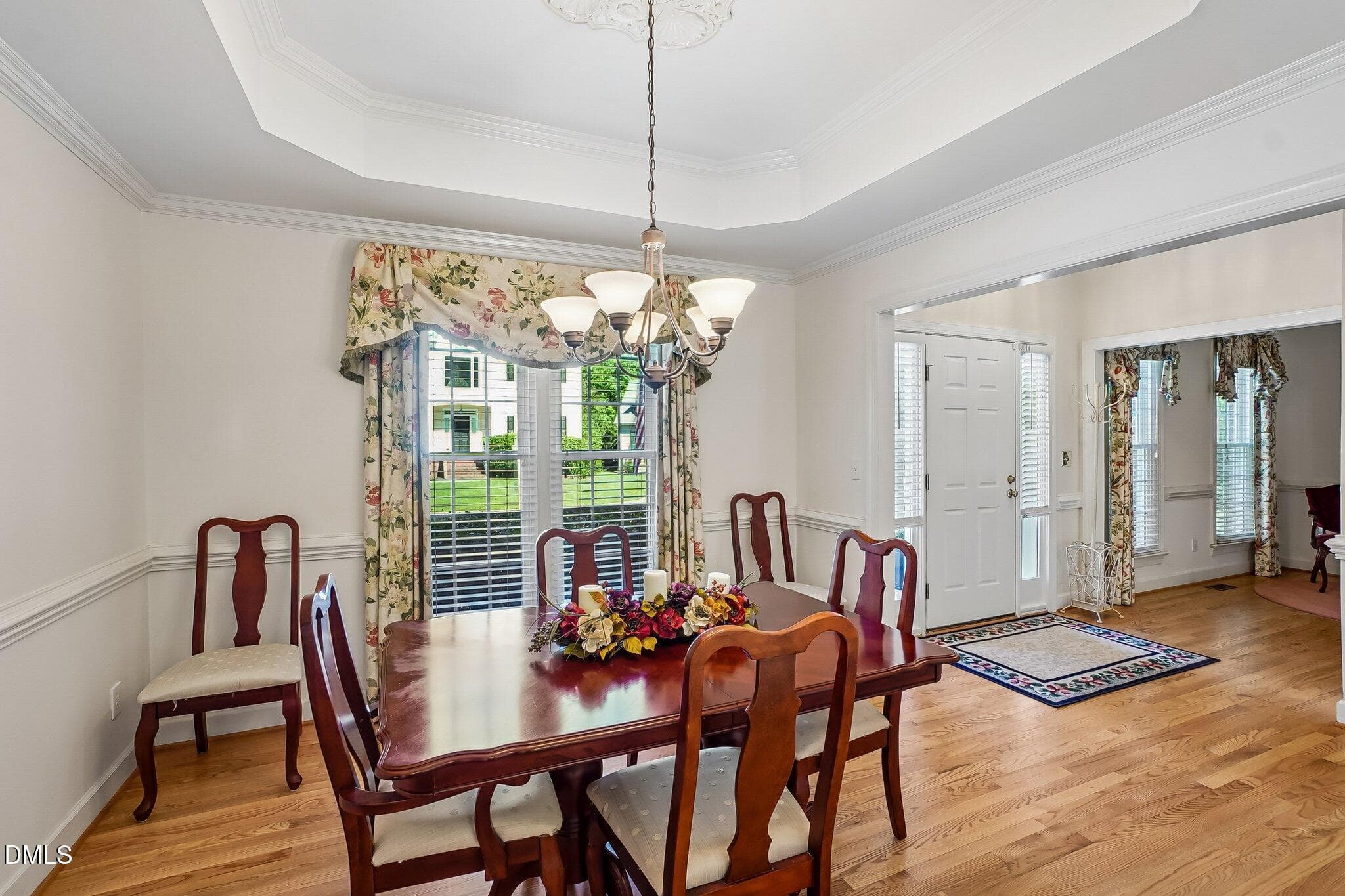 7-web-or-mls-Black Diamond Ct-S1310-010 - 5108 Black Diamond Court, Raleigh, NC 27604, Raleigh