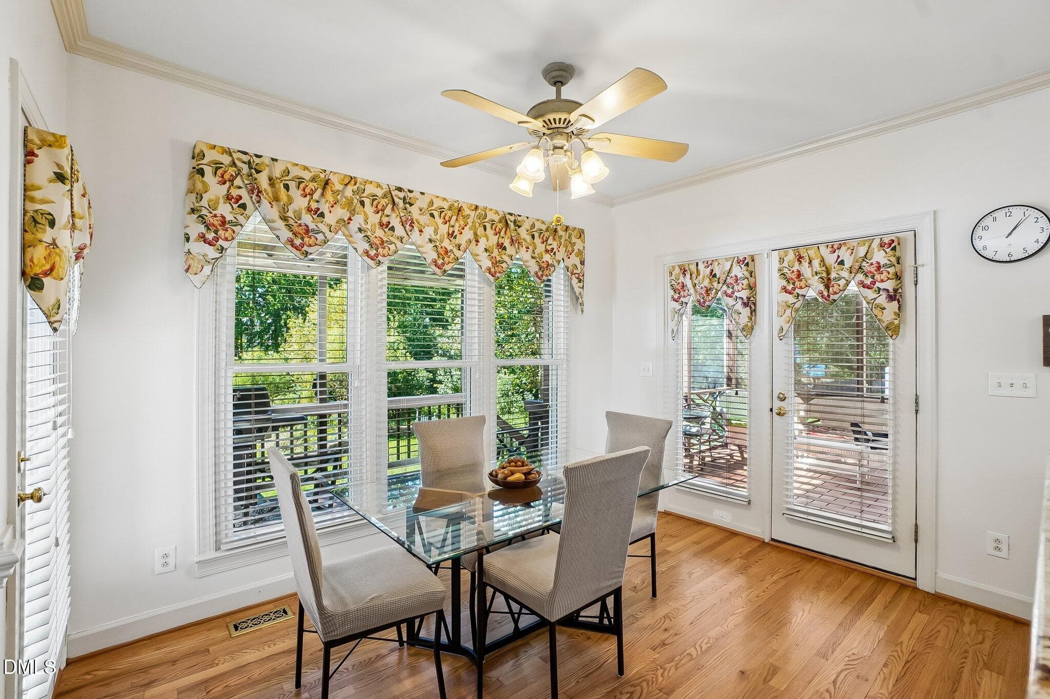 9-web-or-mls-Black Diamond Ct-S1310-012 - 5108 Black Diamond Court, Raleigh, NC 27604, Raleigh