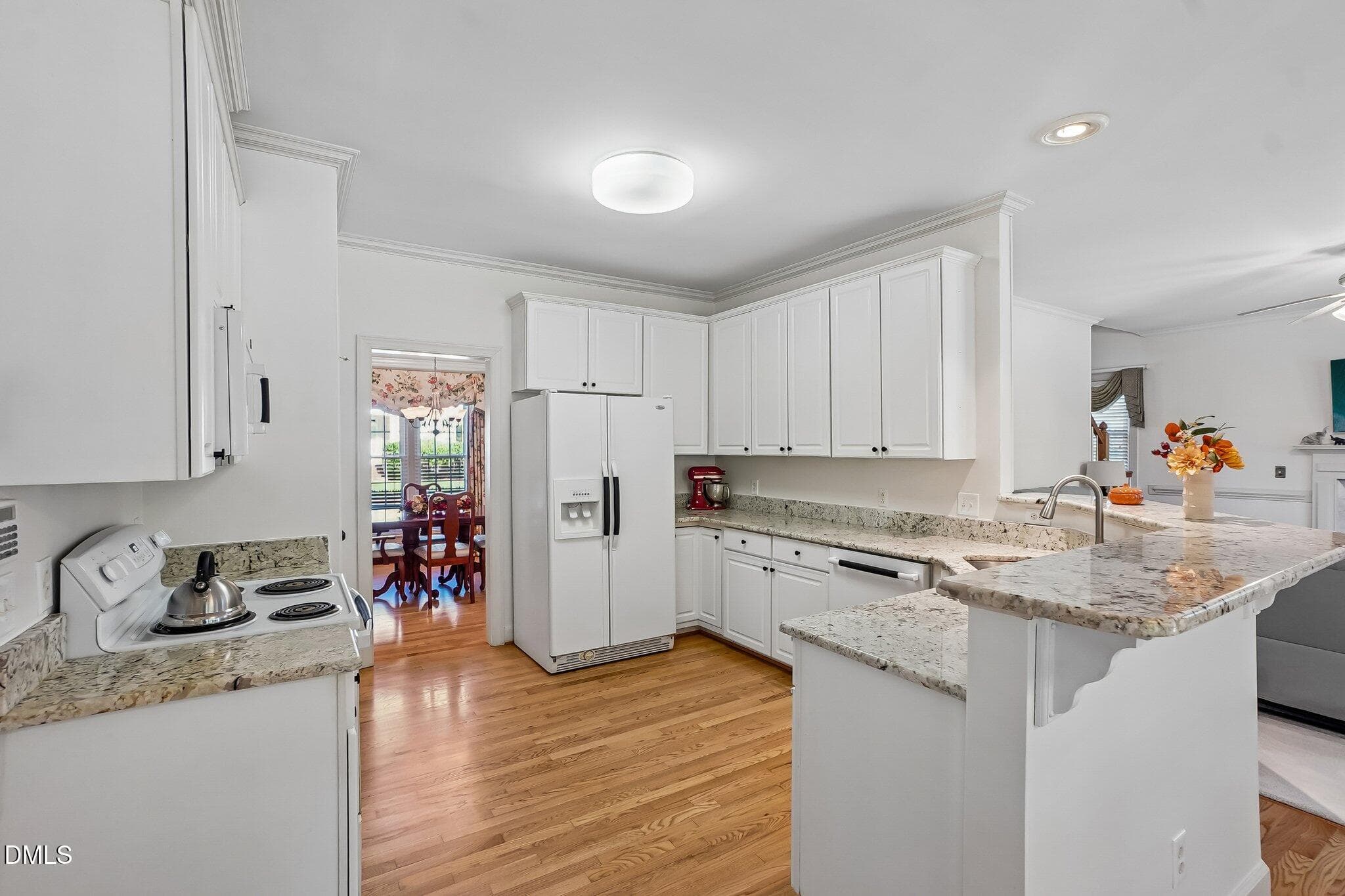 11-web-or-mls-Black Diamond Ct-S1310-014 - 5108 Black Diamond Court, Raleigh, NC 27604, Raleigh