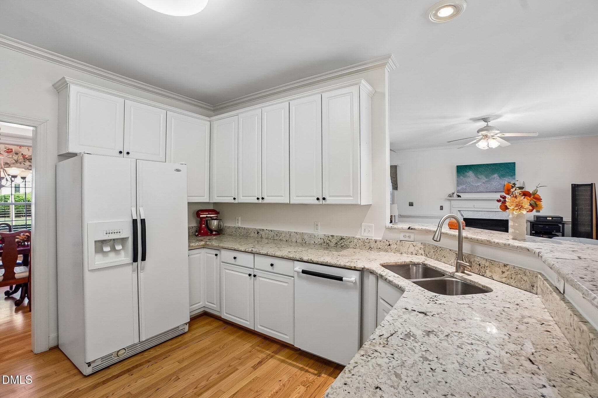 12-web-or-mls-Black Diamond Ct-S1310-015 - 5108 Black Diamond Court, Raleigh, NC 27604, Raleigh