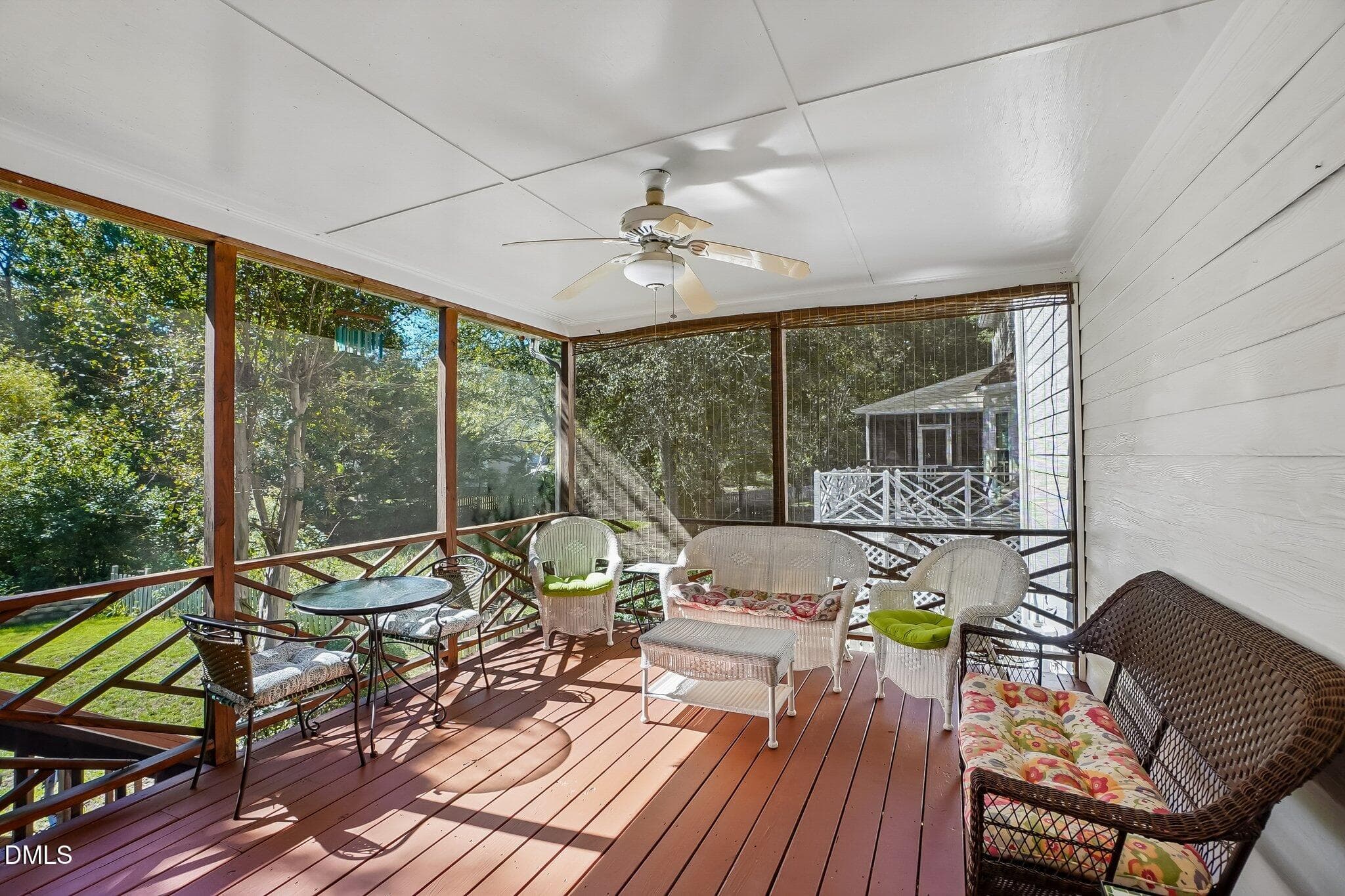 16-web-or-mls-Black Diamond Ct-S1310-019 - 5108 Black Diamond Court, Raleigh, NC 27604, Raleigh