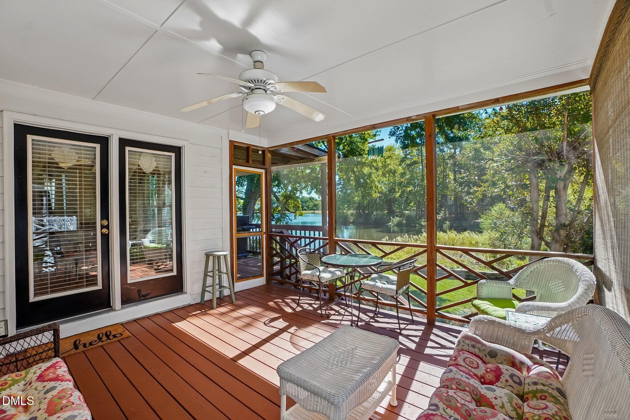 17-web-or-mls-Black Diamond Ct-S1310-020 - 5108 Black Diamond Court, Raleigh, NC 27604, Raleigh