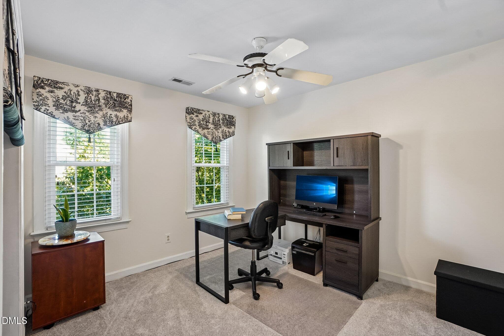 18-web-or-mls-Black Diamond Ct-S1310-021 - 5108 Black Diamond Court, Raleigh, NC 27604, Raleigh