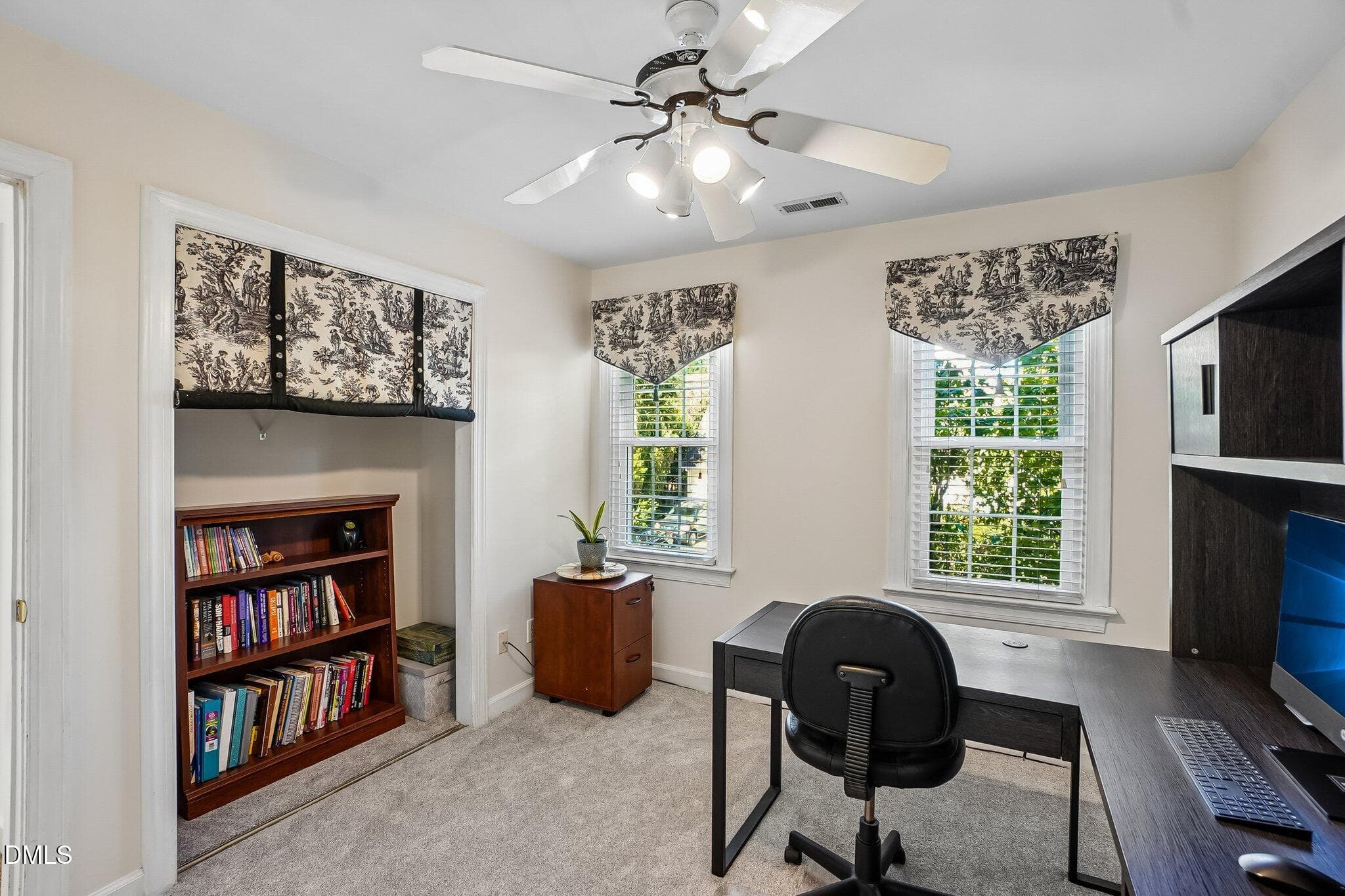 19-web-or-mls-Black Diamond Ct-S1310-022 - 5108 Black Diamond Court, Raleigh, NC 27604, Raleigh