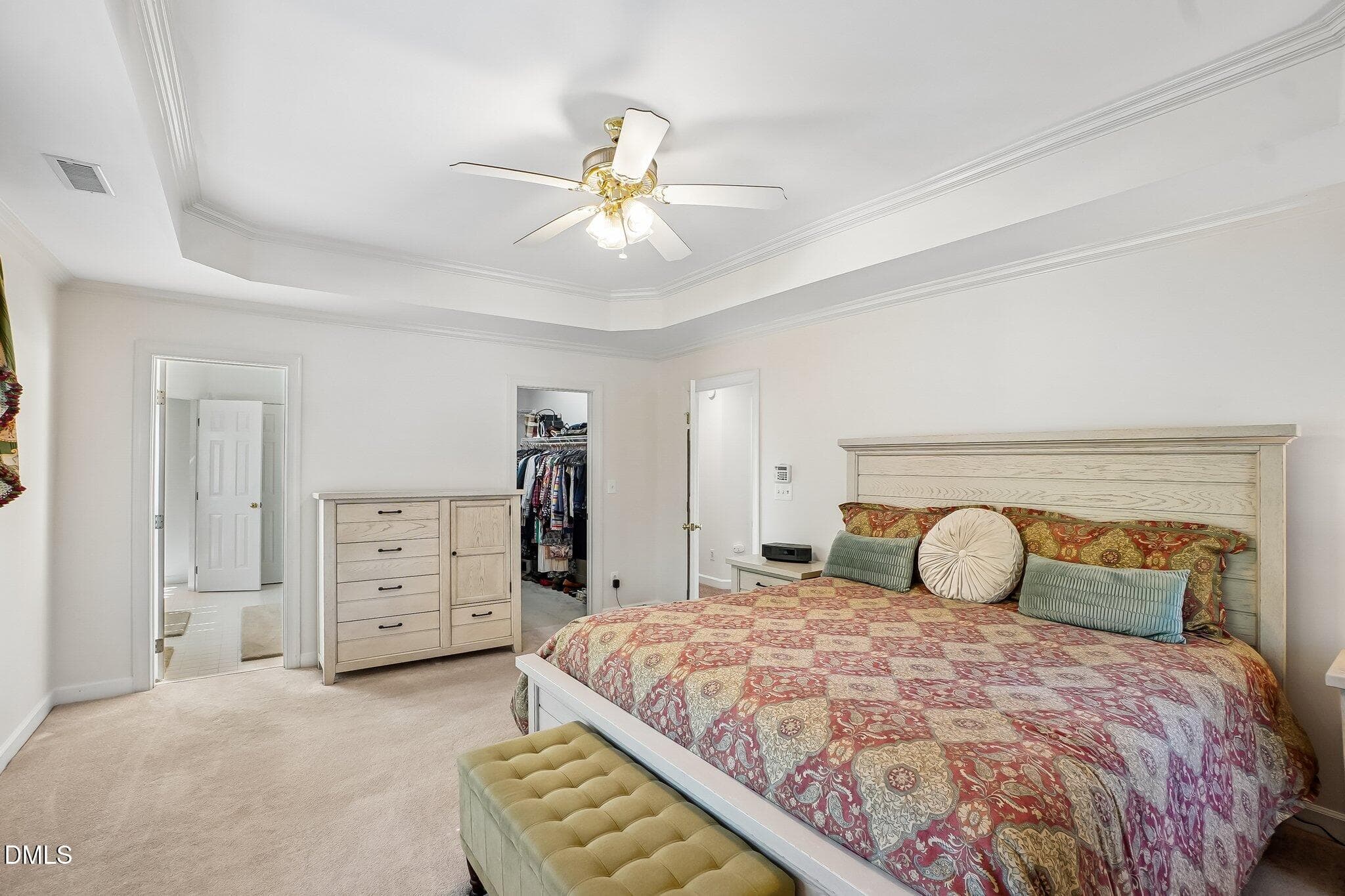 22-web-or-mls-Black Diamond Ct-S1310-025 - 5108 Black Diamond Court, Raleigh, NC 27604, Raleigh
