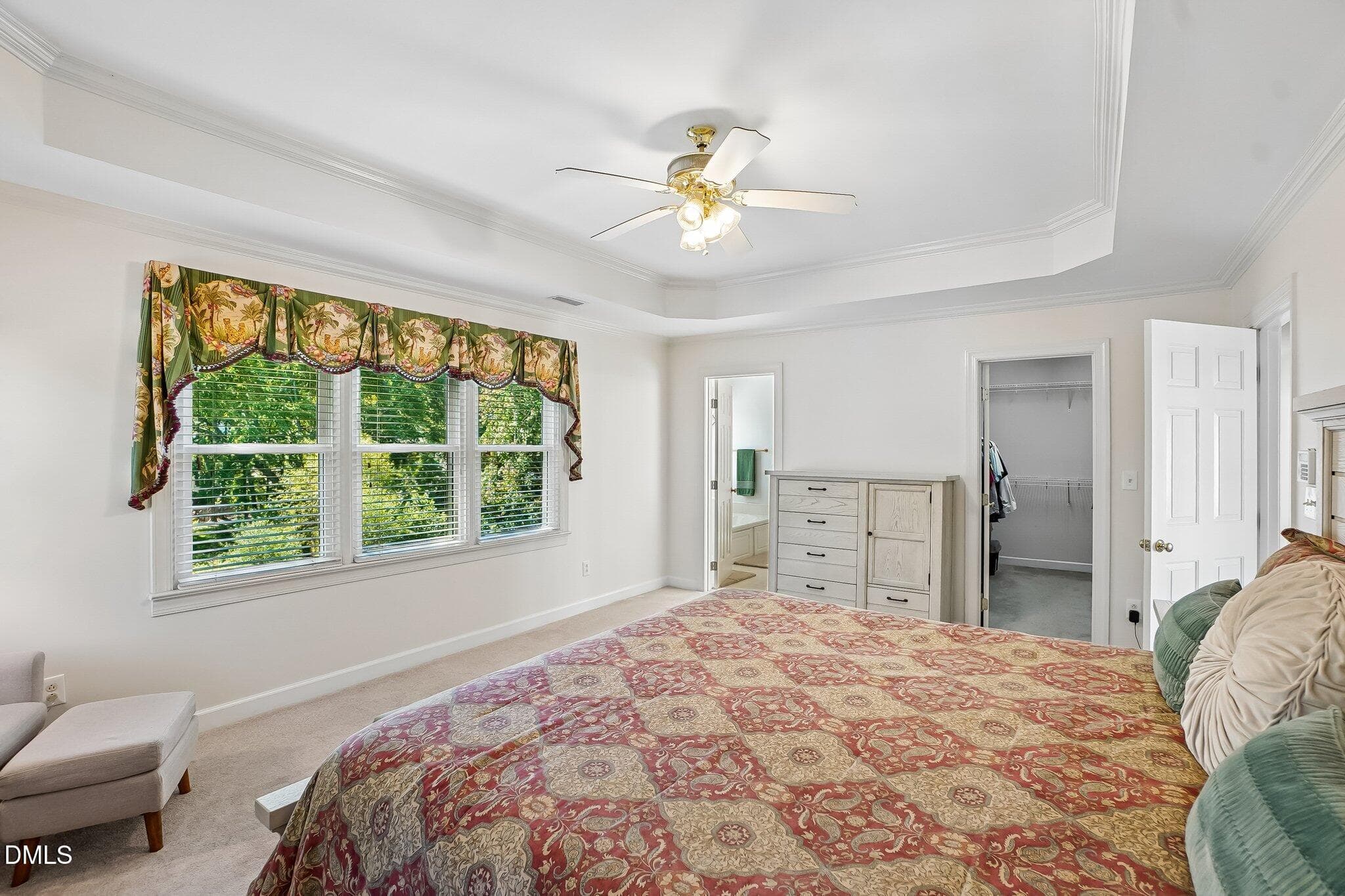 23-web-or-mls-Black Diamond Ct-S1310-026 - 5108 Black Diamond Court, Raleigh, NC 27604, Raleigh