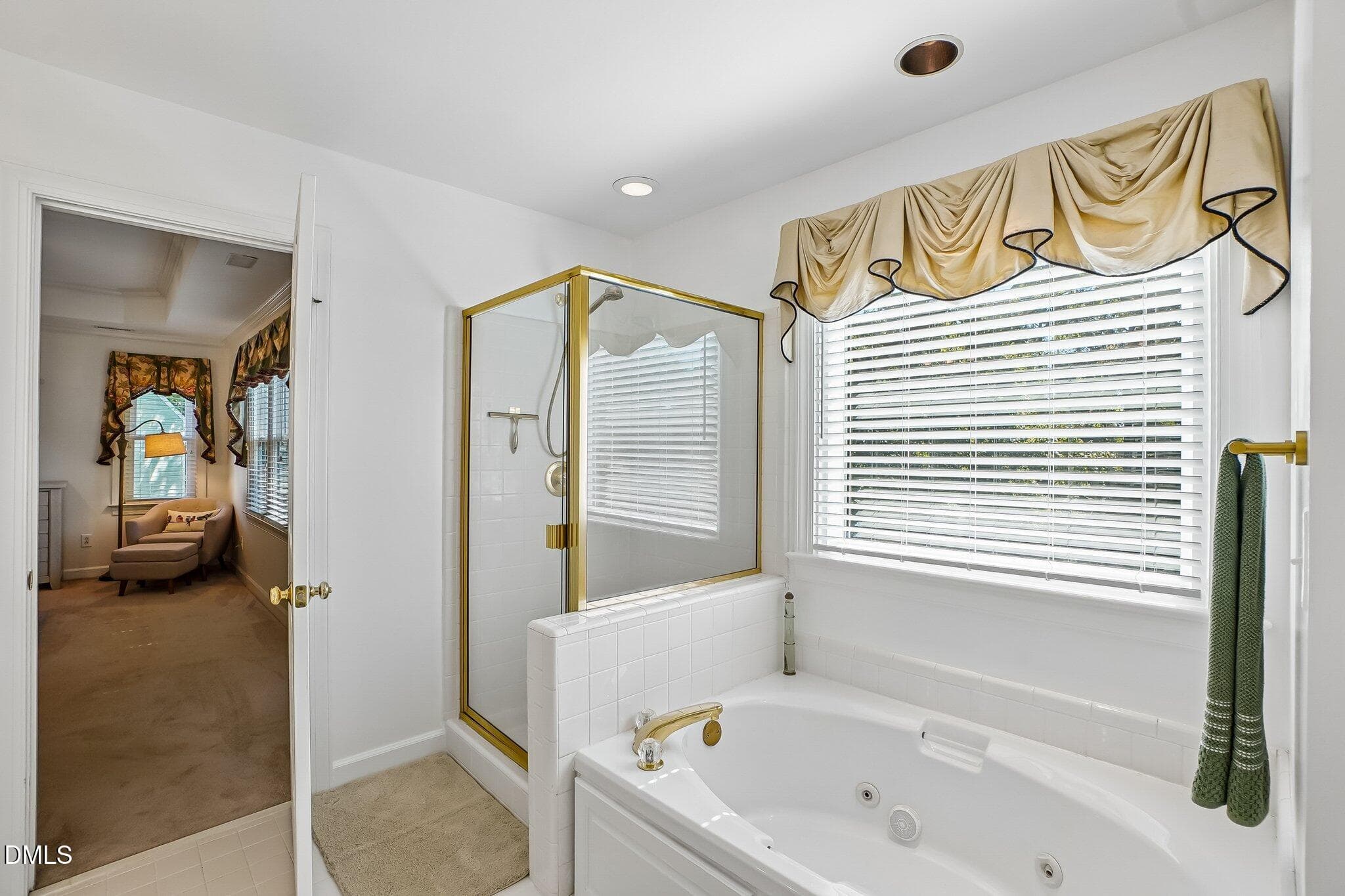 25-web-or-mls-Black Diamond Ct-S1310-028 - 5108 Black Diamond Court, Raleigh, NC 27604, Raleigh