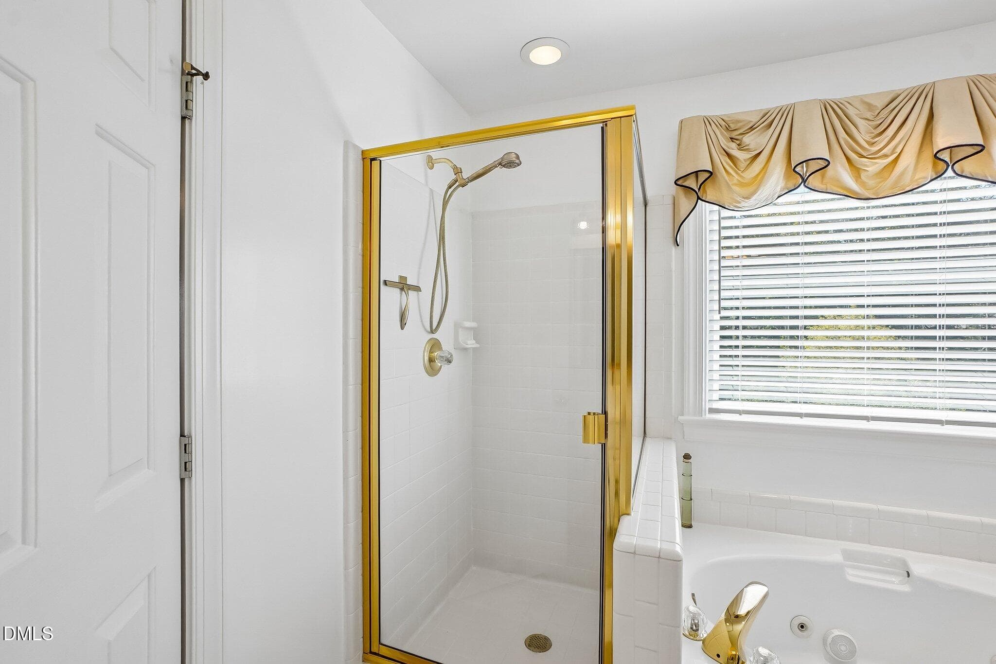 26-web-or-mls-Black Diamond Ct-S1310-029 - 5108 Black Diamond Court, Raleigh, NC 27604, Raleigh