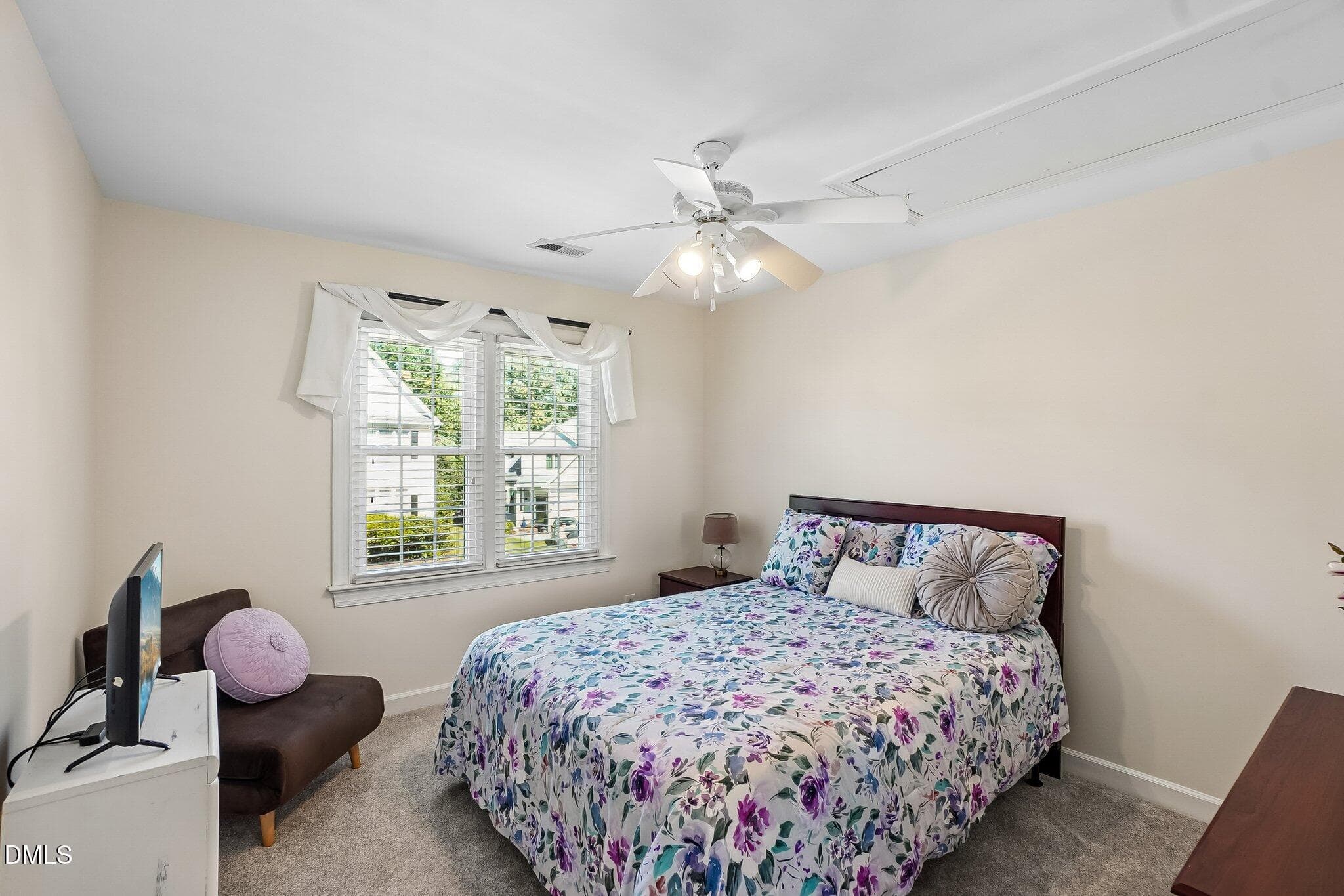 27-web-or-mls-Black Diamond Ct-S1310-030 - 5108 Black Diamond Court, Raleigh, NC 27604, Raleigh