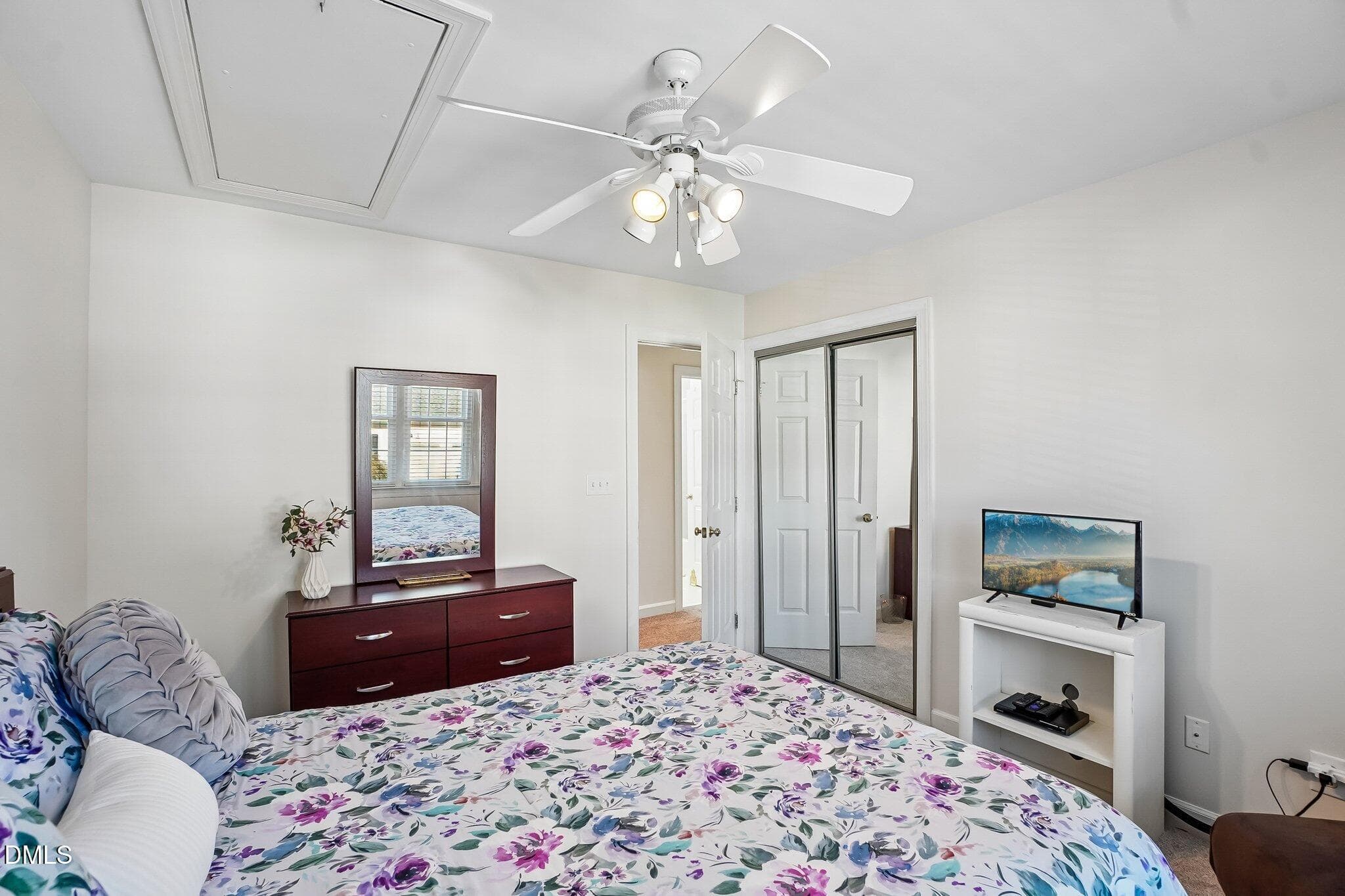 28-web-or-mls-Black Diamond Ct-S1310-031 - 5108 Black Diamond Court, Raleigh, NC 27604, Raleigh