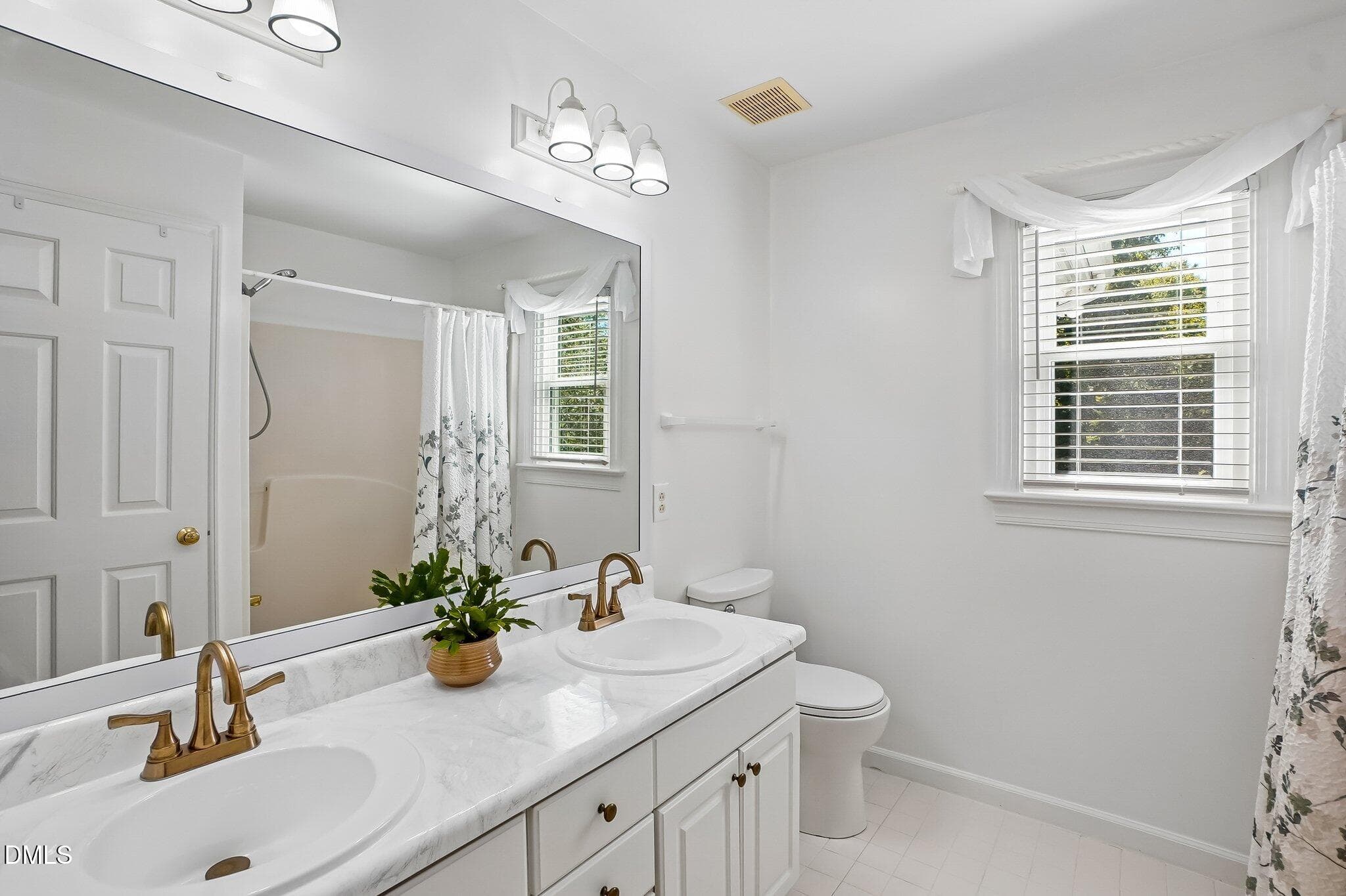 29-web-or-mls-Black Diamond Ct-S1310-032 - 5108 Black Diamond Court, Raleigh, NC 27604, Raleigh