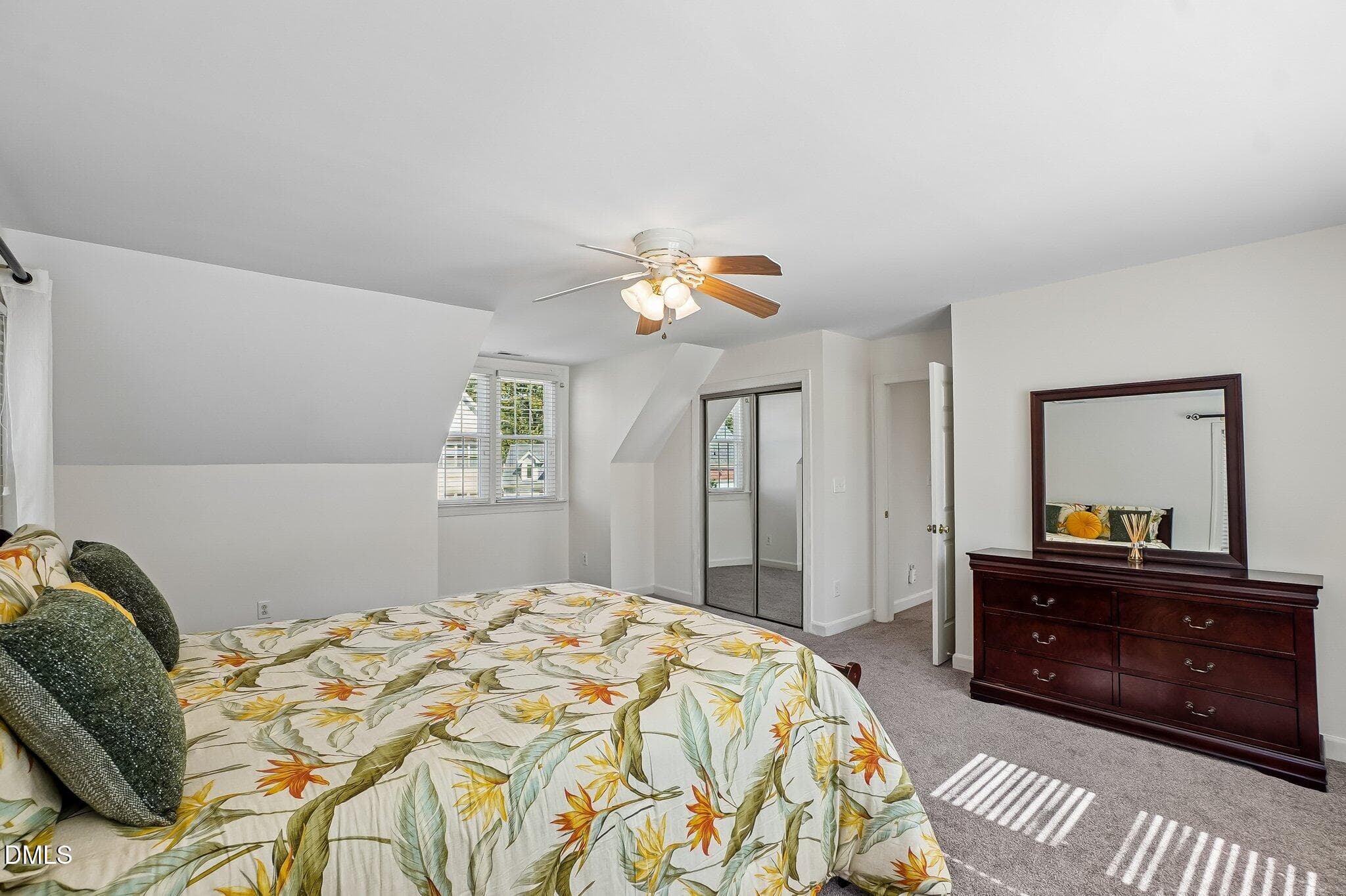 32-web-or-mls-Black Diamond Ct-S1310-035 - 5108 Black Diamond Court, Raleigh, NC 27604, Raleigh