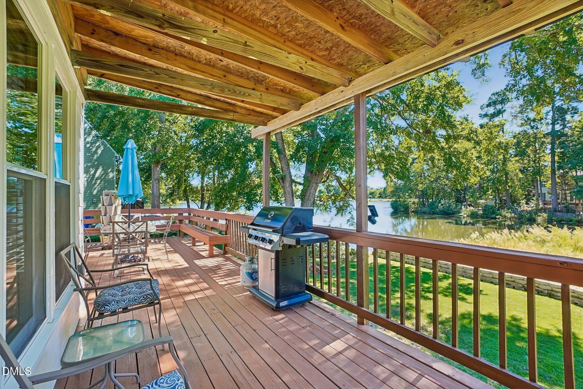 34-web-or-mls-Black Diamond Ct-S1310-038 - 5108 Black Diamond Court, Raleigh, NC 27604, Raleigh