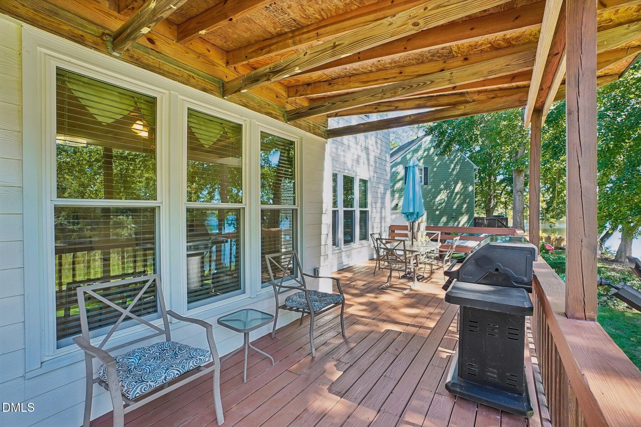 35-web-or-mls-Black Diamond Ct-S1310-039 - 5108 Black Diamond Court, Raleigh, NC 27604, Raleigh