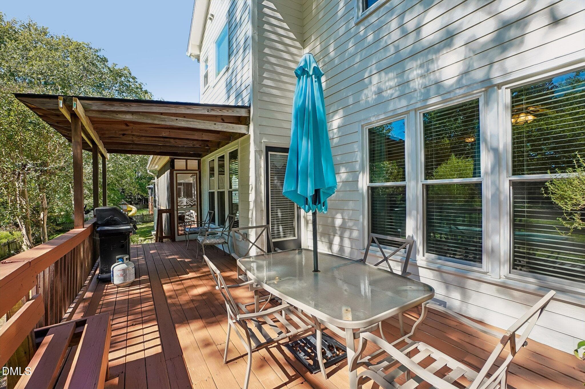 37-web-or-mls-Black Diamond Ct-S1310-041 - 5108 Black Diamond Court, Raleigh, NC 27604, Raleigh