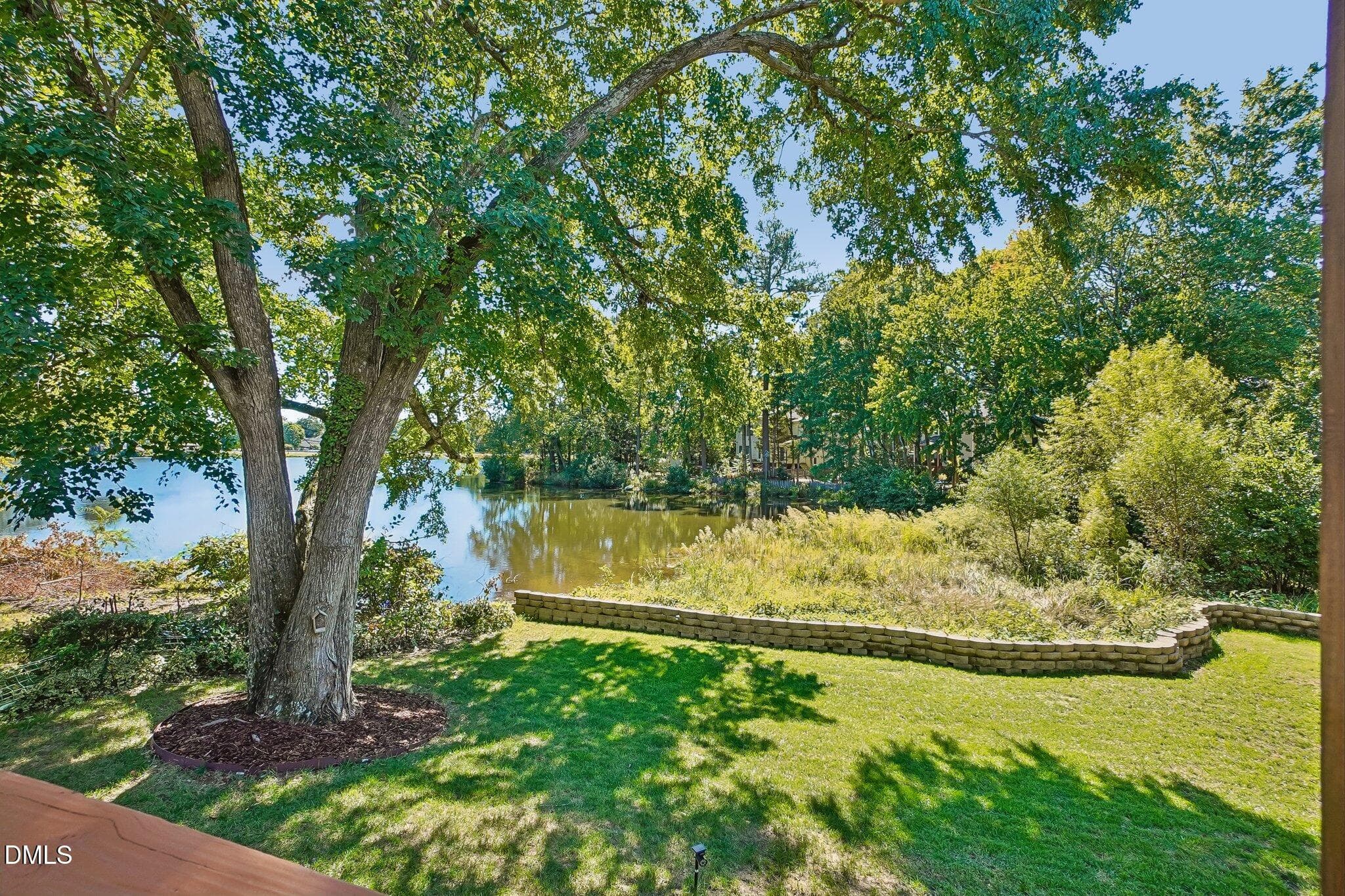 38-web-or-mls-Black Diamond Ct-S1310-042 - 5108 Black Diamond Court, Raleigh, NC 27604, Raleigh