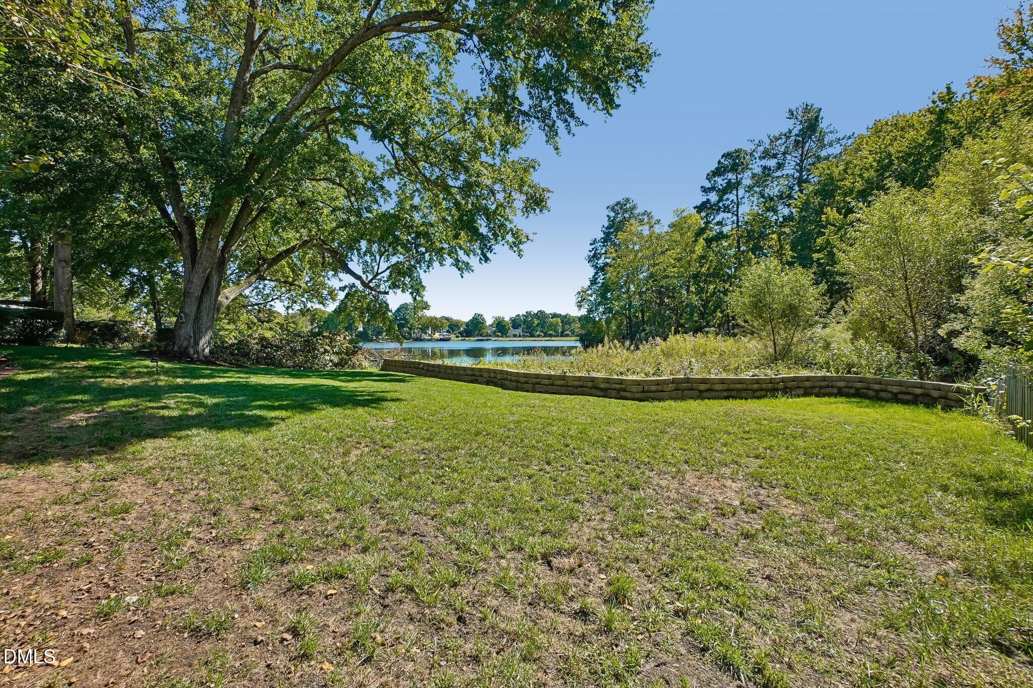 39-web-or-mls-Black Diamond Ct-S1310-043 - 5108 Black Diamond Court, Raleigh, NC 27604, Raleigh